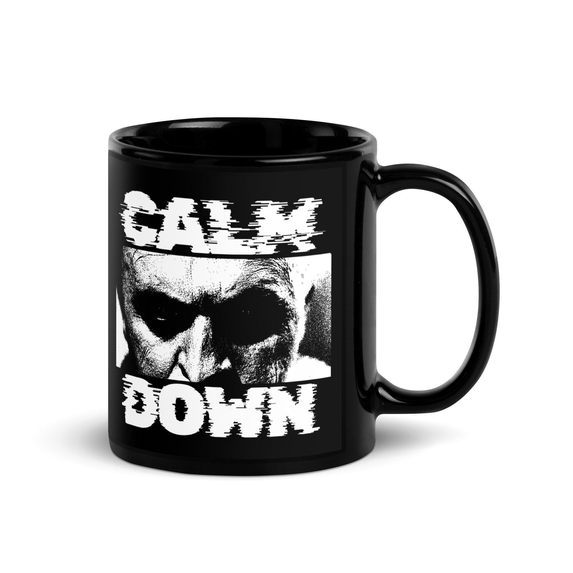 black-glossy-mug-black-11-oz-handle-on-right-6867e8d0c14e4.jpg