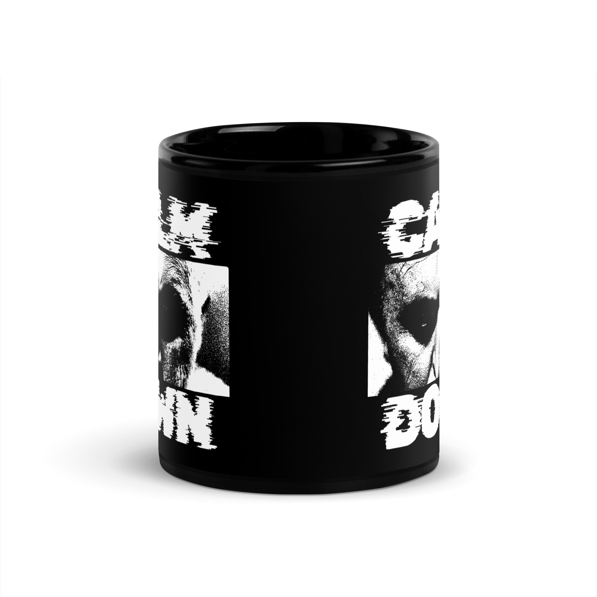 black-glossy-mug-black-11-oz-front-6867e8d0c15d4.jpg