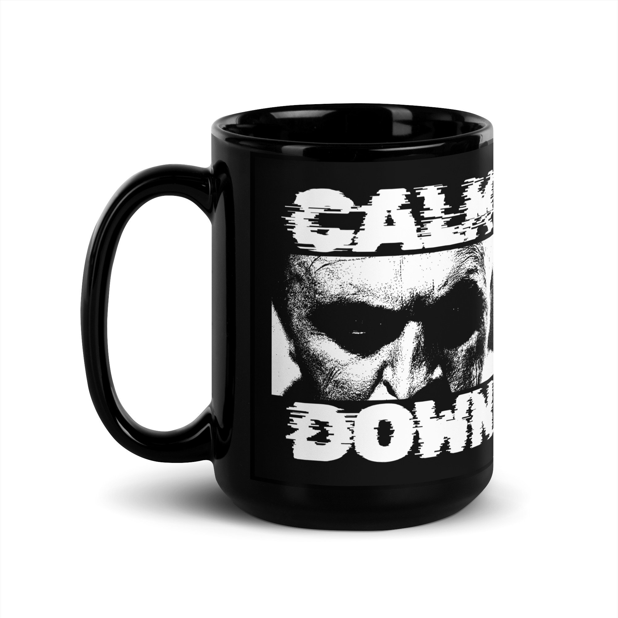 black-glossy-mug-black-15-oz-handle-on-left-6867e8d0c16d5.jpg