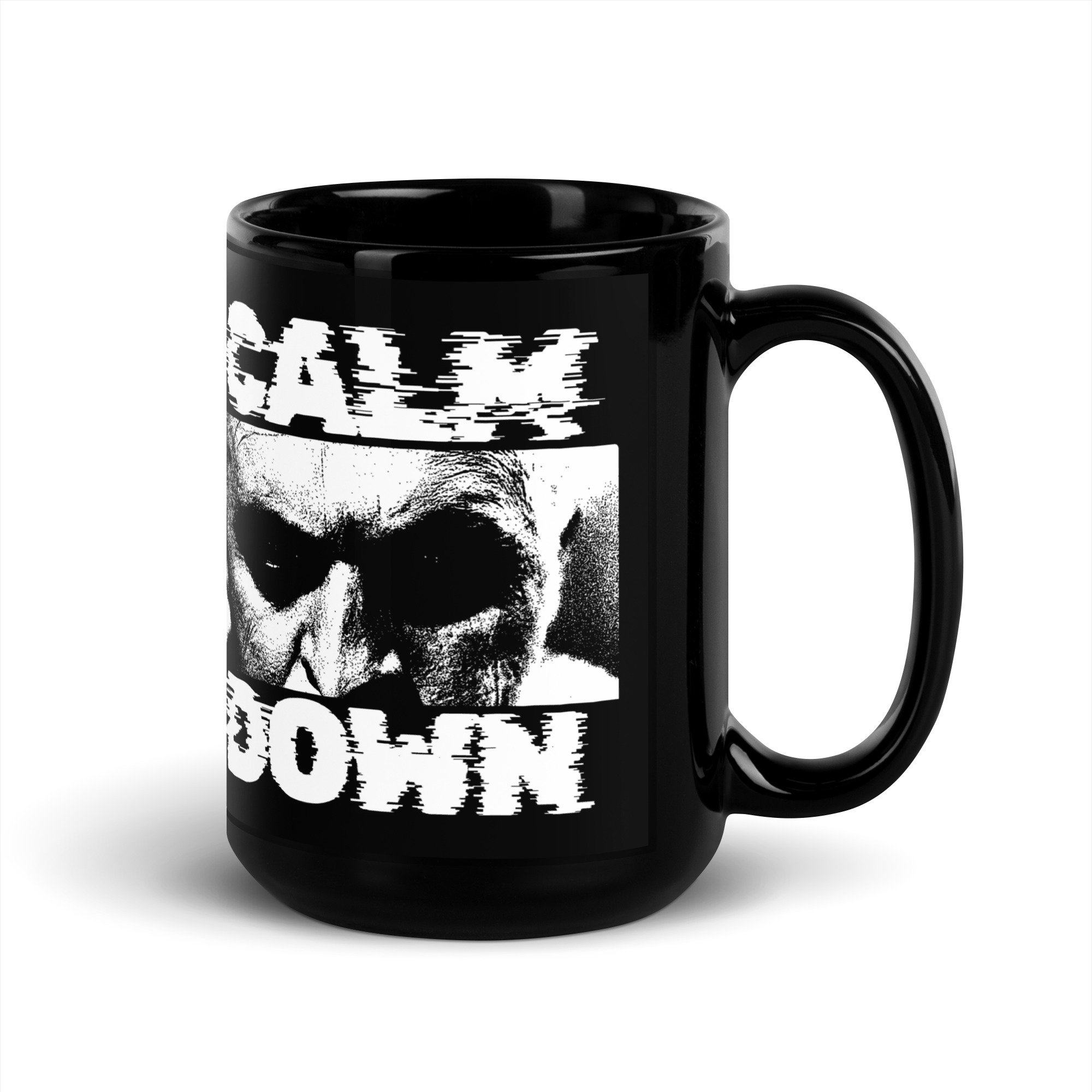 black-glossy-mug-black-15-oz-handle-on-right-6867e8d0c17b4.jpg