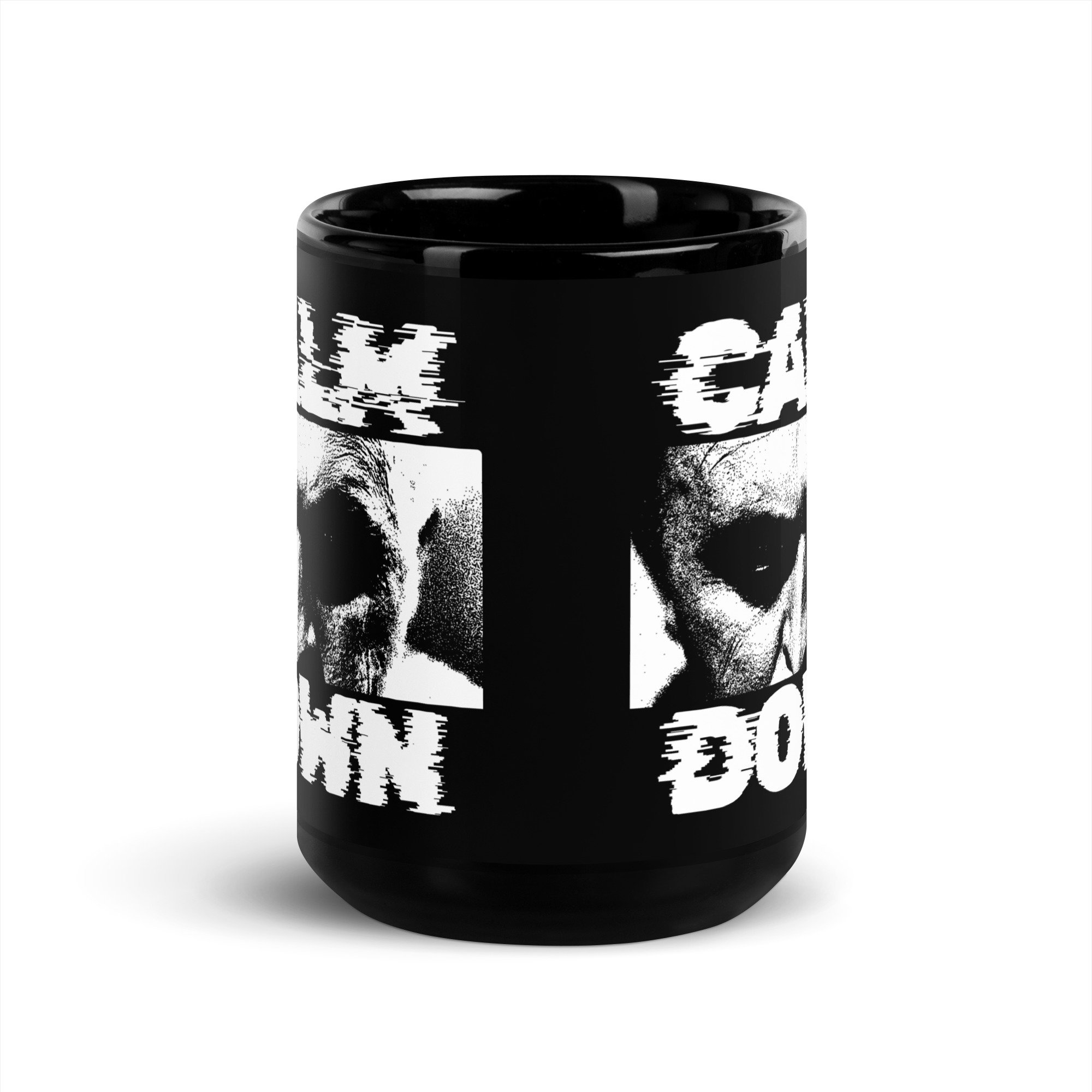 black-glossy-mug-black-15-oz-front-6867e8d0c1876.jpg