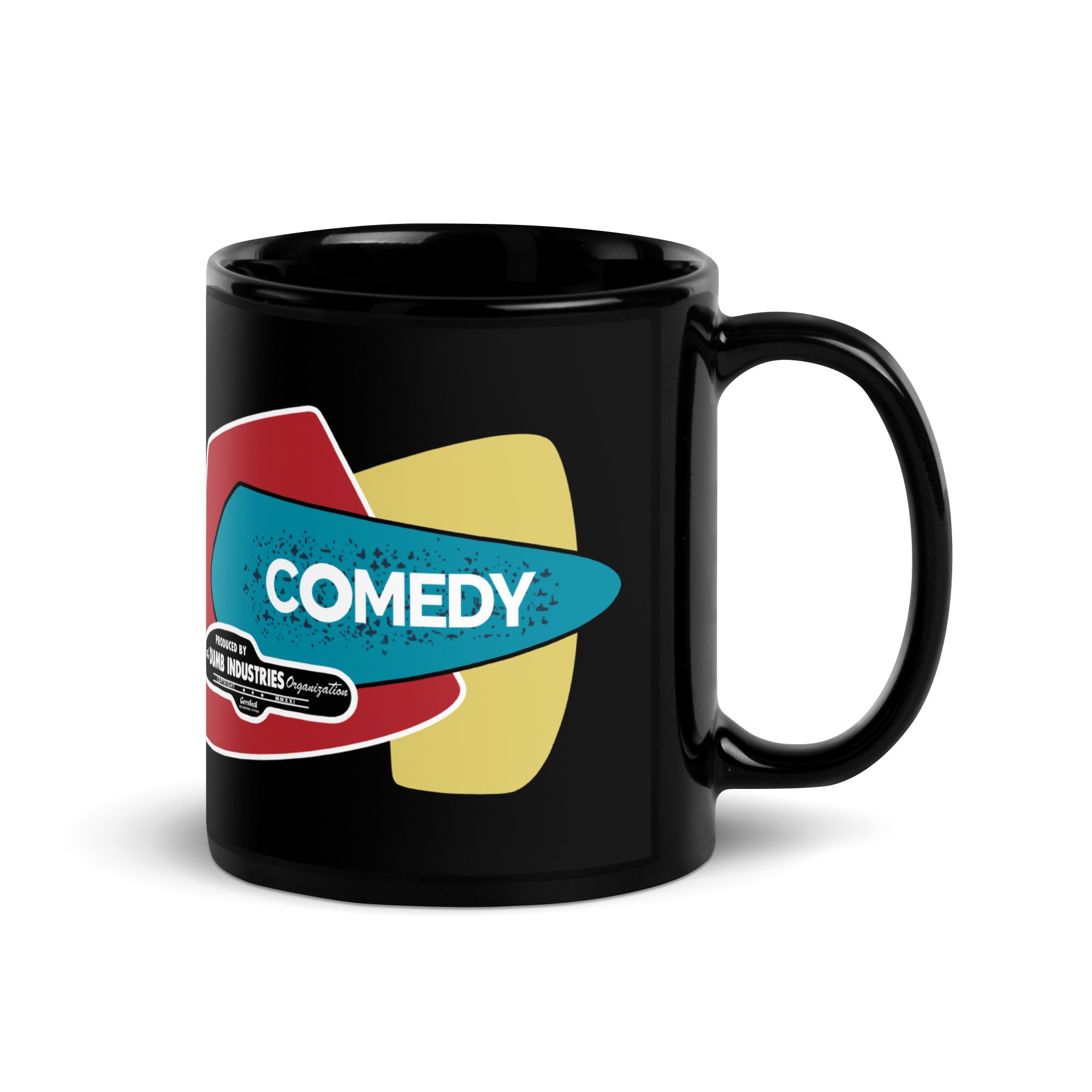 black-glossy-mug-black-11-oz-handle-on-right-6867e90b78a81.jpg