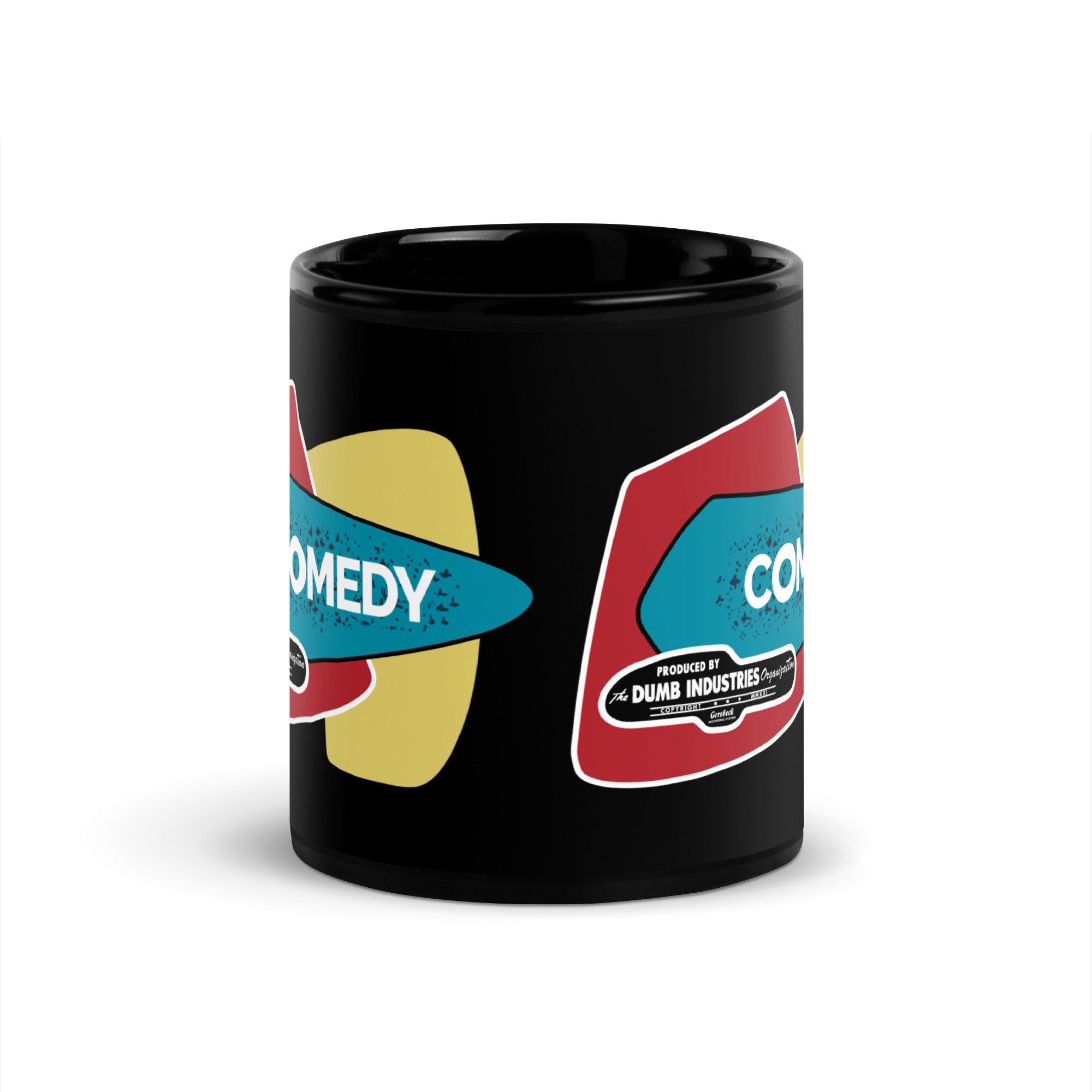 black-glossy-mug-black-11-oz-front-6867e90b78b65.jpg