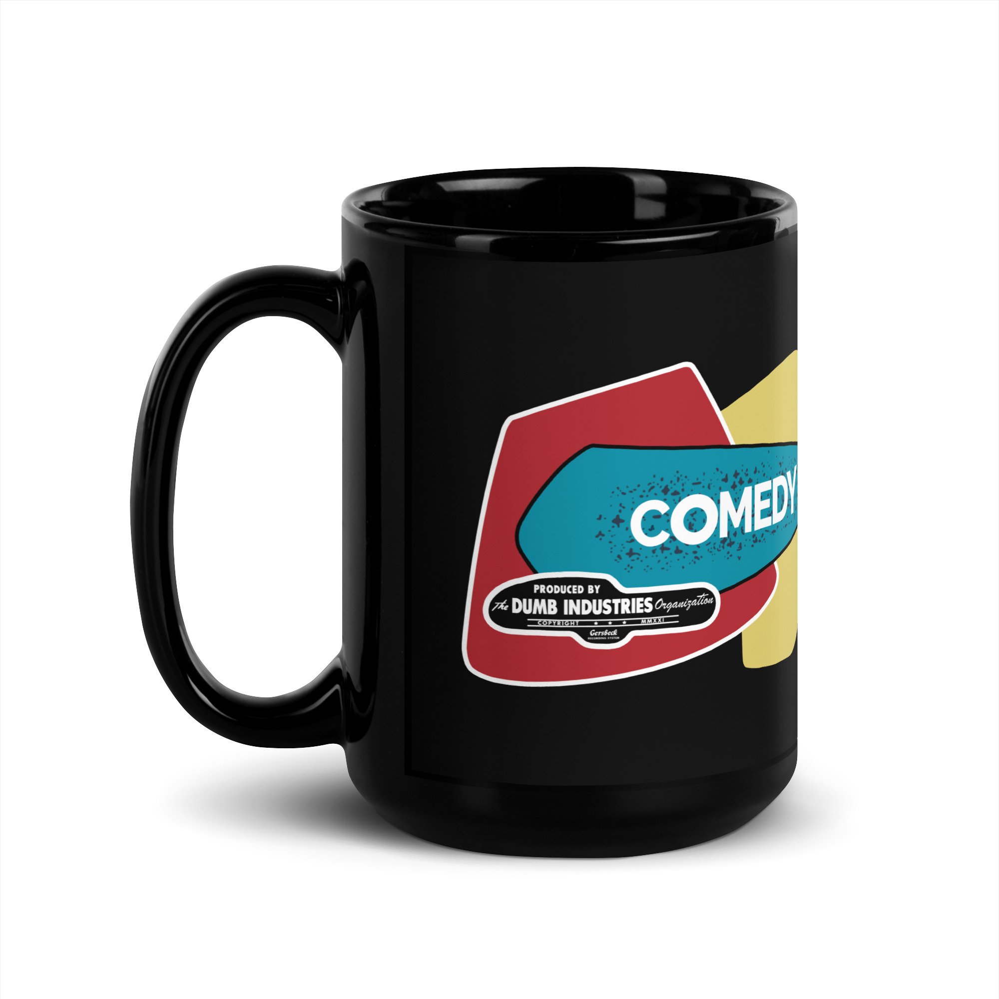 black-glossy-mug-black-15-oz-handle-on-left-6867e90b78c47.jpg