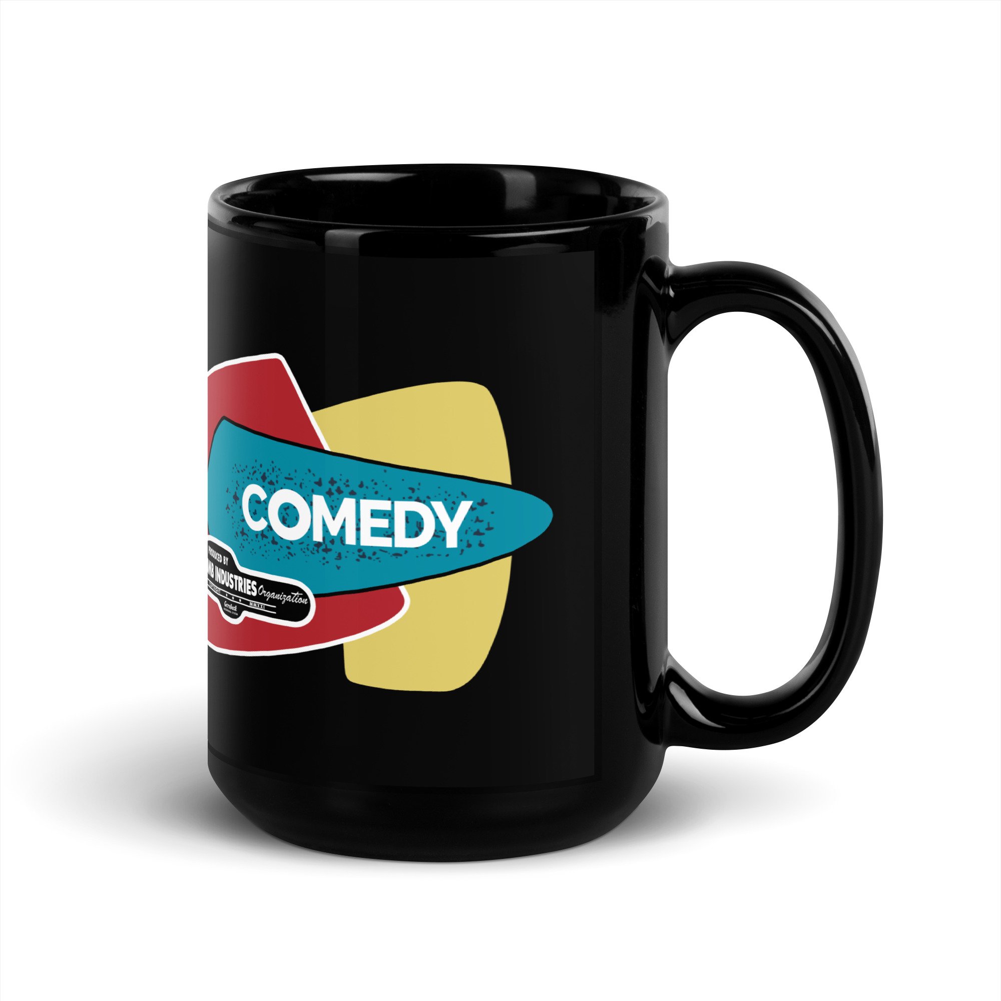 black-glossy-mug-black-15-oz-handle-on-right-6867e90b78d09.jpg