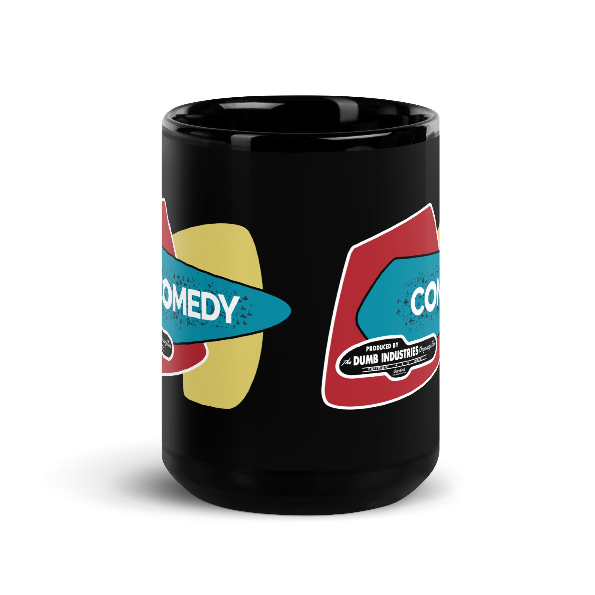 black-glossy-mug-black-15-oz-front-6867e90b78dc3.jpg