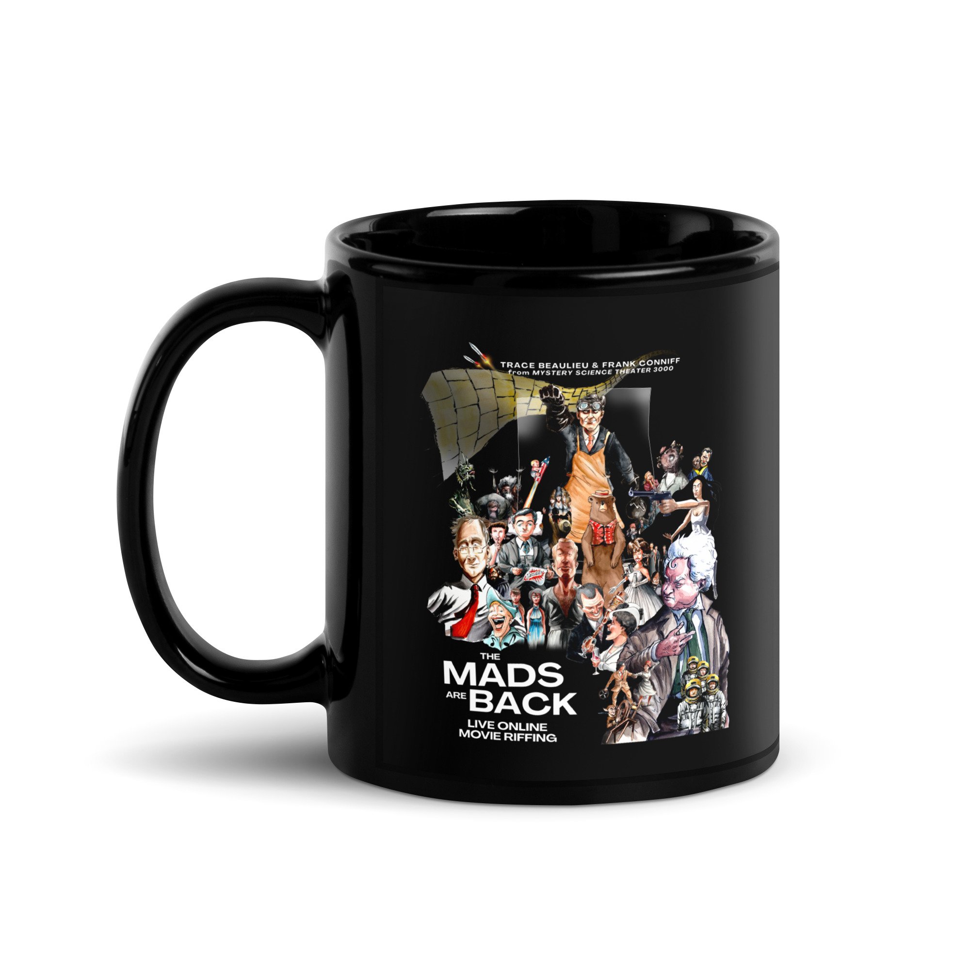 black-glossy-mug-black-11-oz-handle-on-left-6867e948985cd.jpg