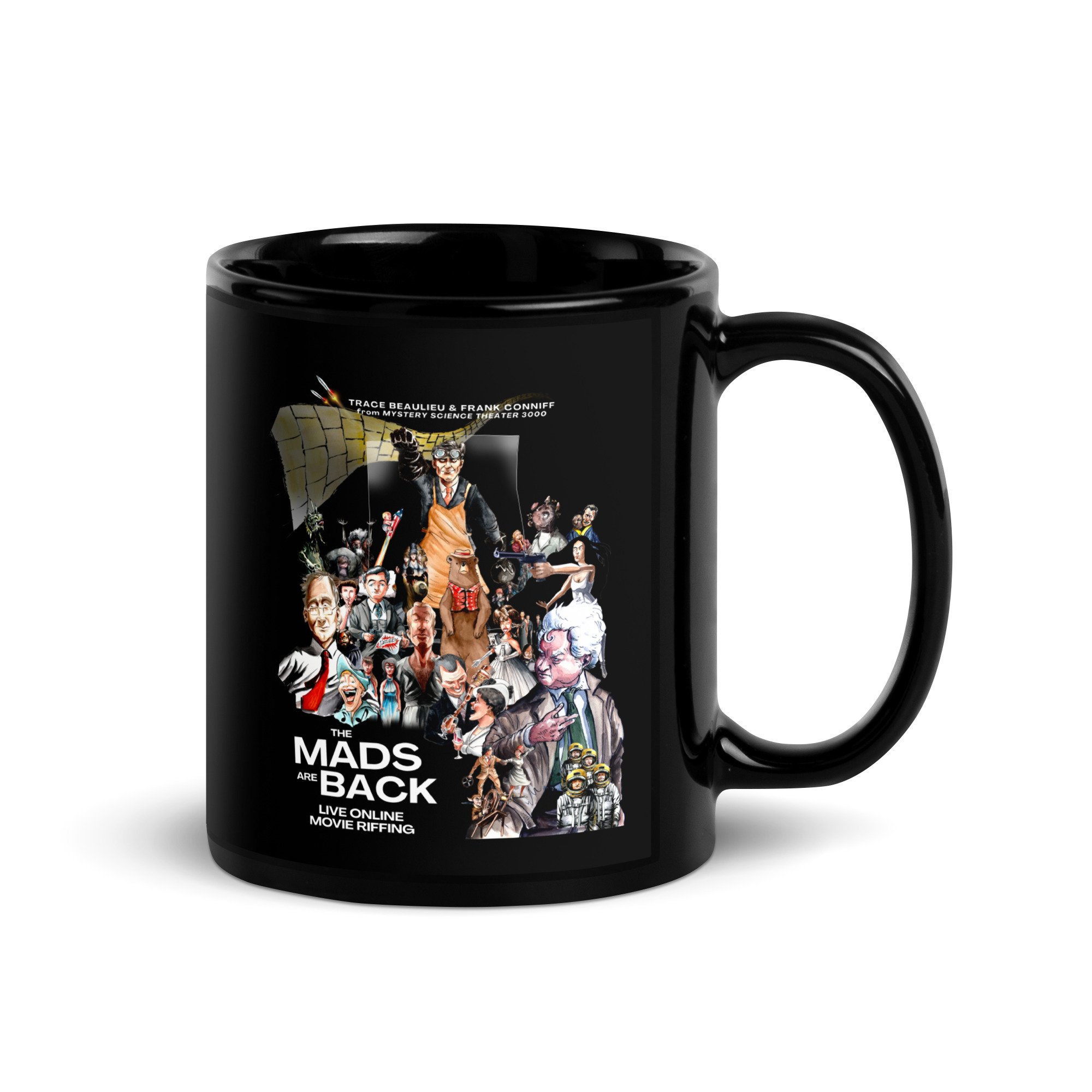 black-glossy-mug-black-11-oz-handle-on-right-6867e94898d84.jpg