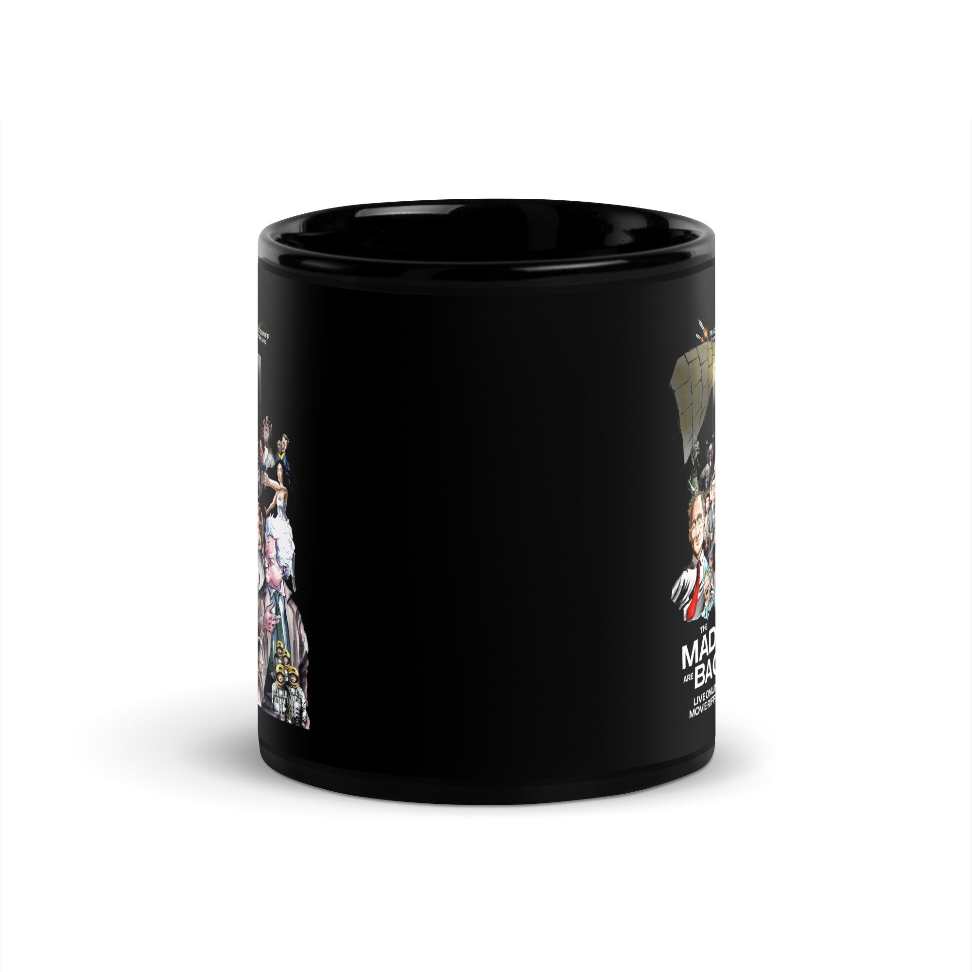 black-glossy-mug-black-11-oz-front-6867e94898e13.jpg