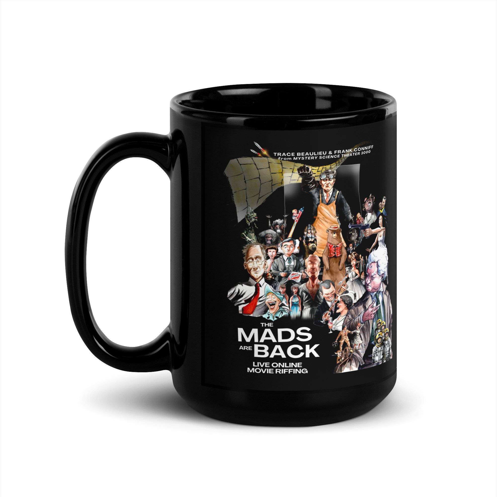 black-glossy-mug-black-15-oz-handle-on-left-6867e94898e93.jpg