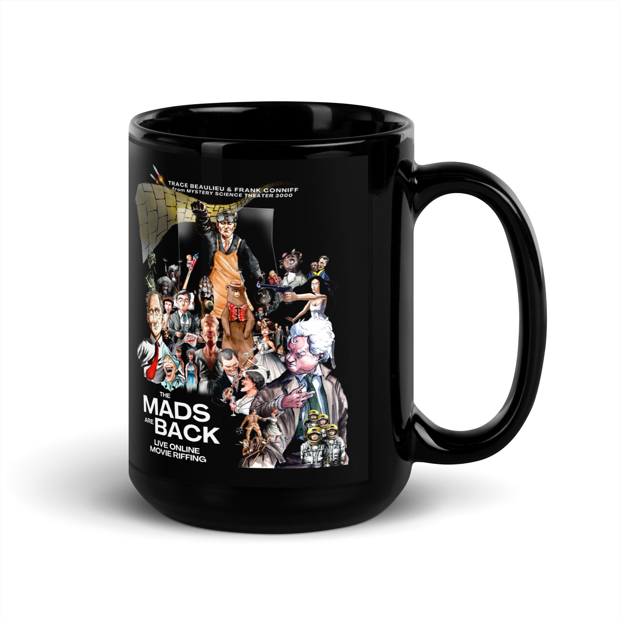 black-glossy-mug-black-15-oz-handle-on-right-6867e94898efb.jpg