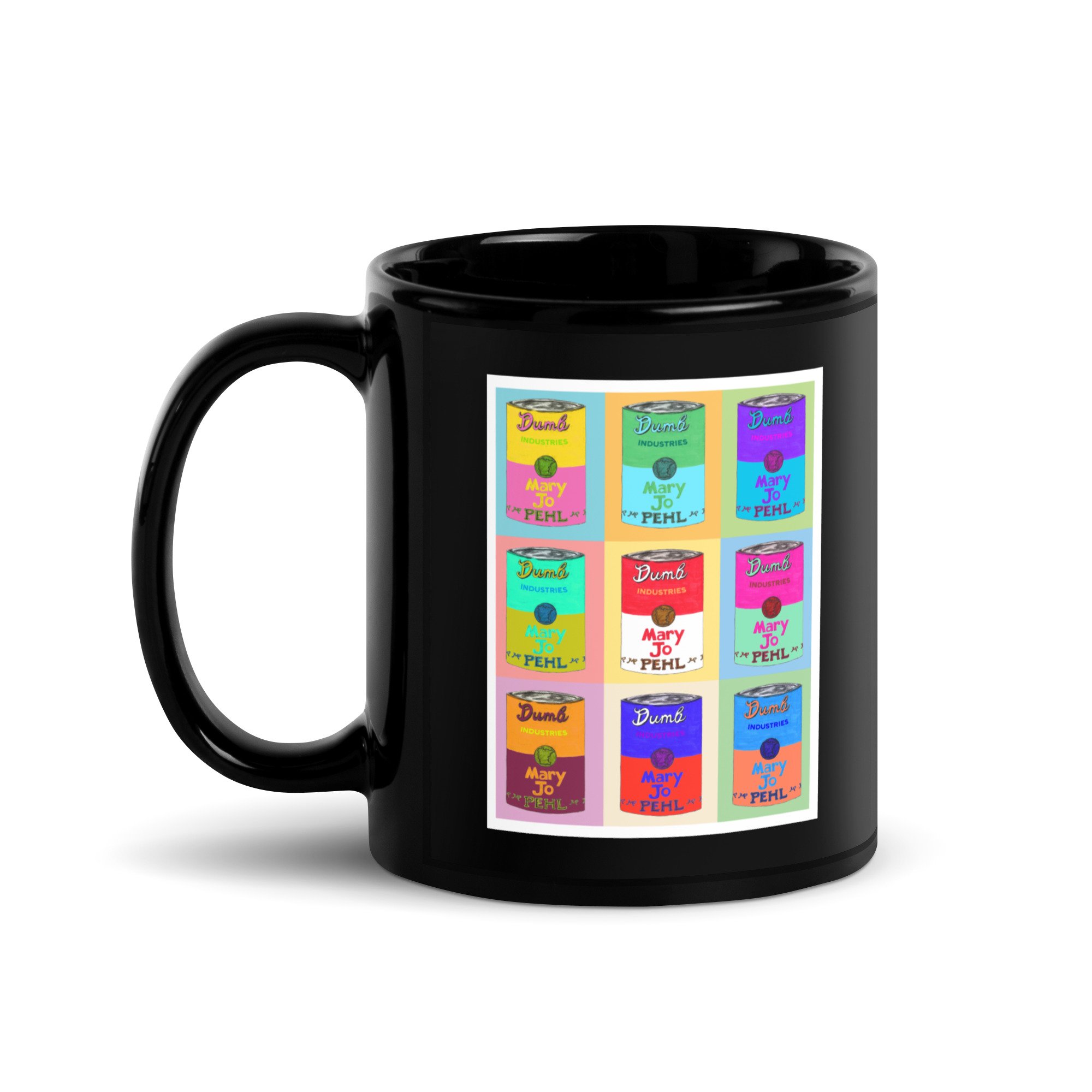 black-glossy-mug-black-11-oz-handle-on-left-6867e9814ee95.jpg