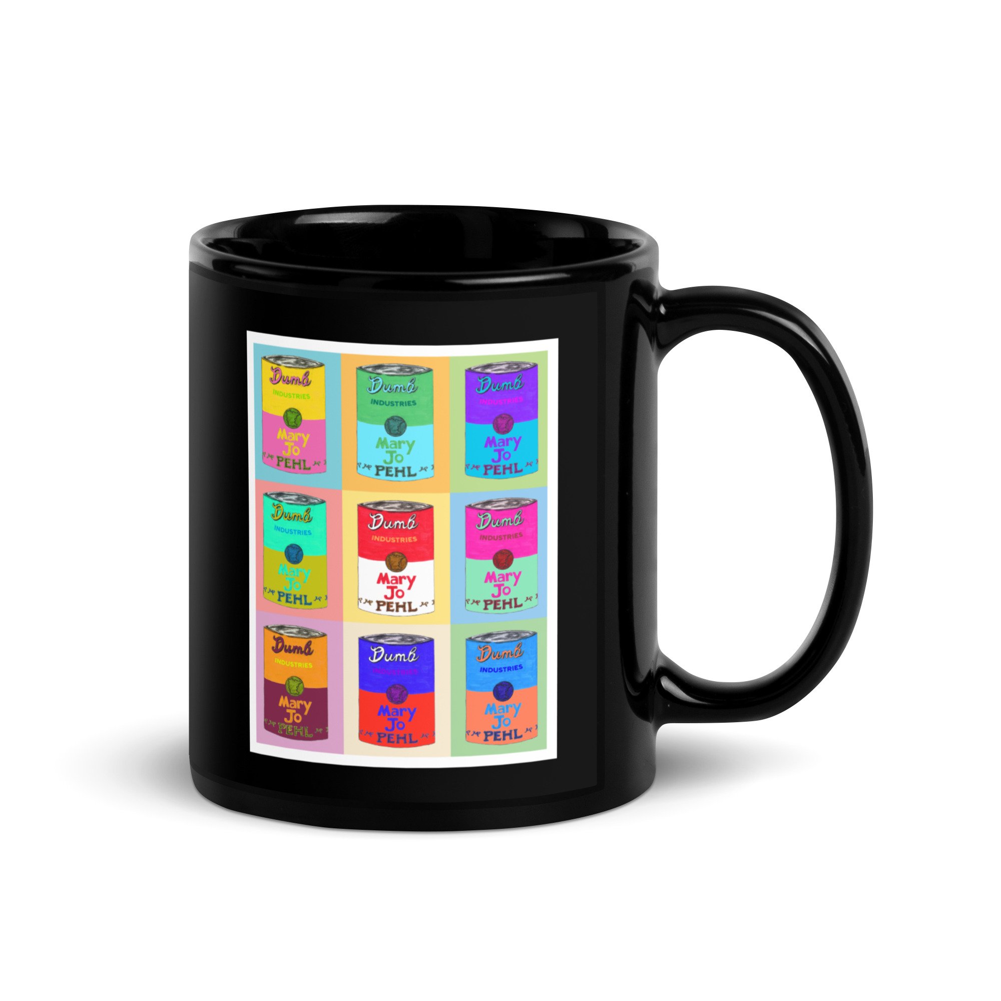 black-glossy-mug-black-11-oz-handle-on-right-6867e9814f464.jpg