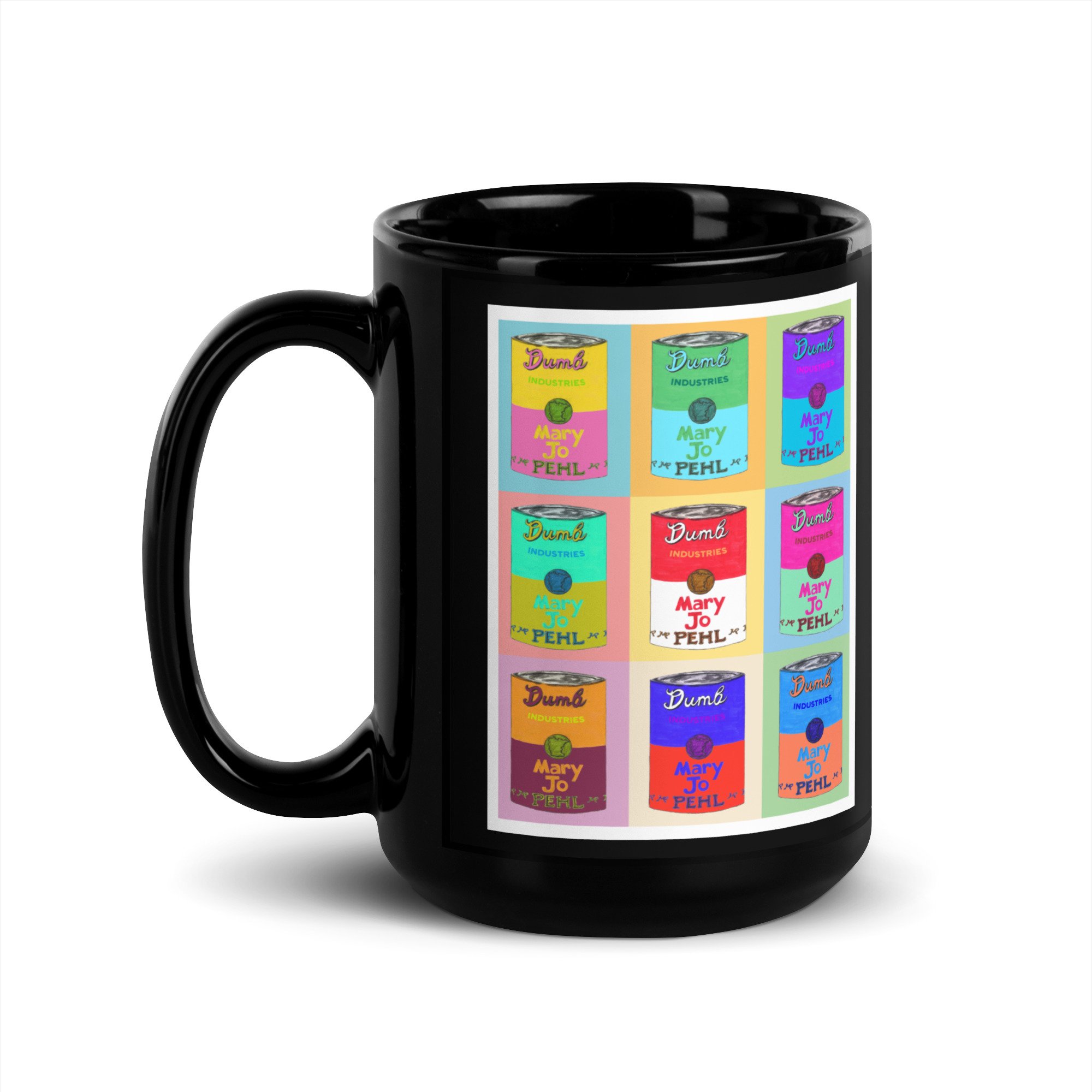 black-glossy-mug-black-15-oz-handle-on-left-6867e9814f56d.jpg
