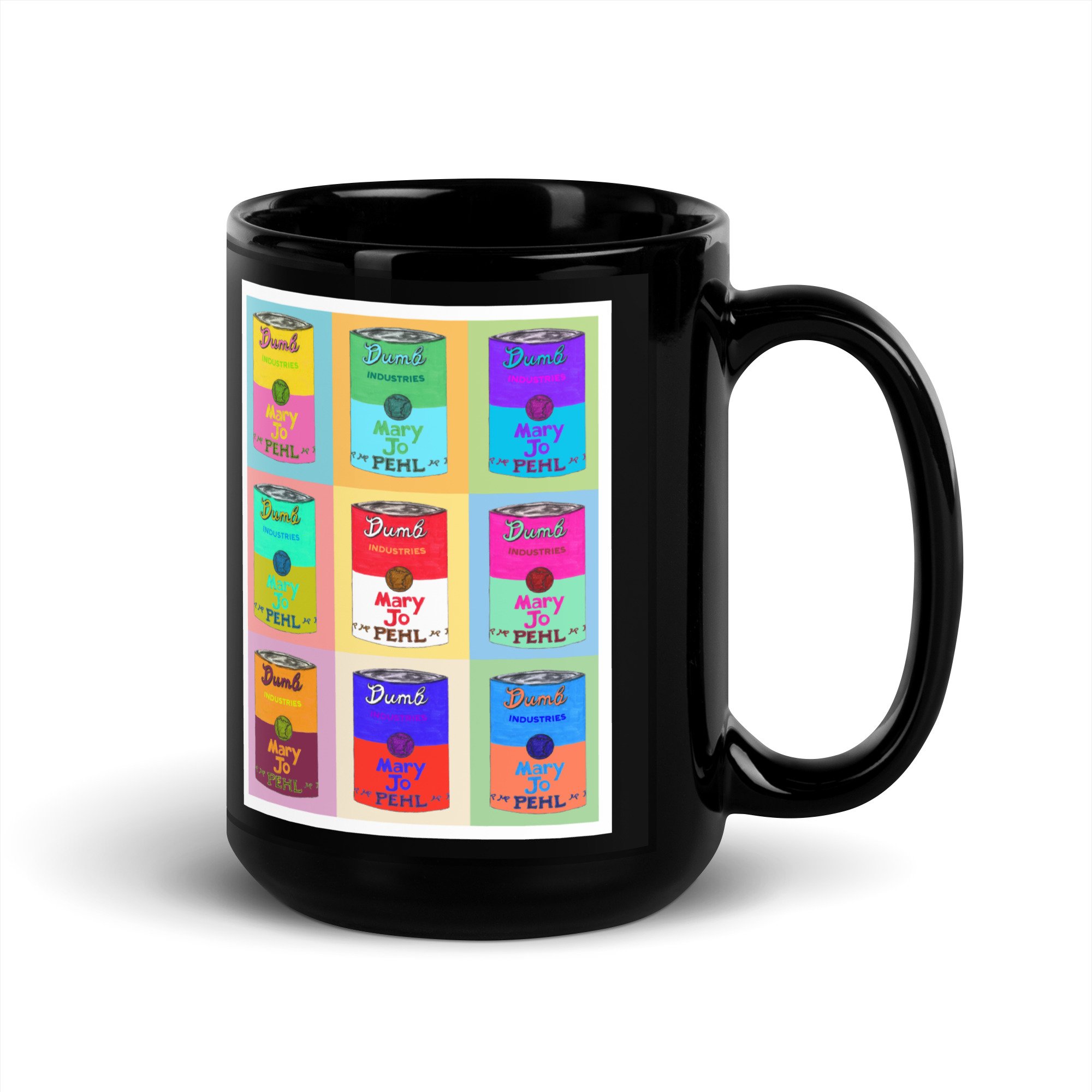 black-glossy-mug-black-15-oz-handle-on-right-6867e9814f5d8.jpg