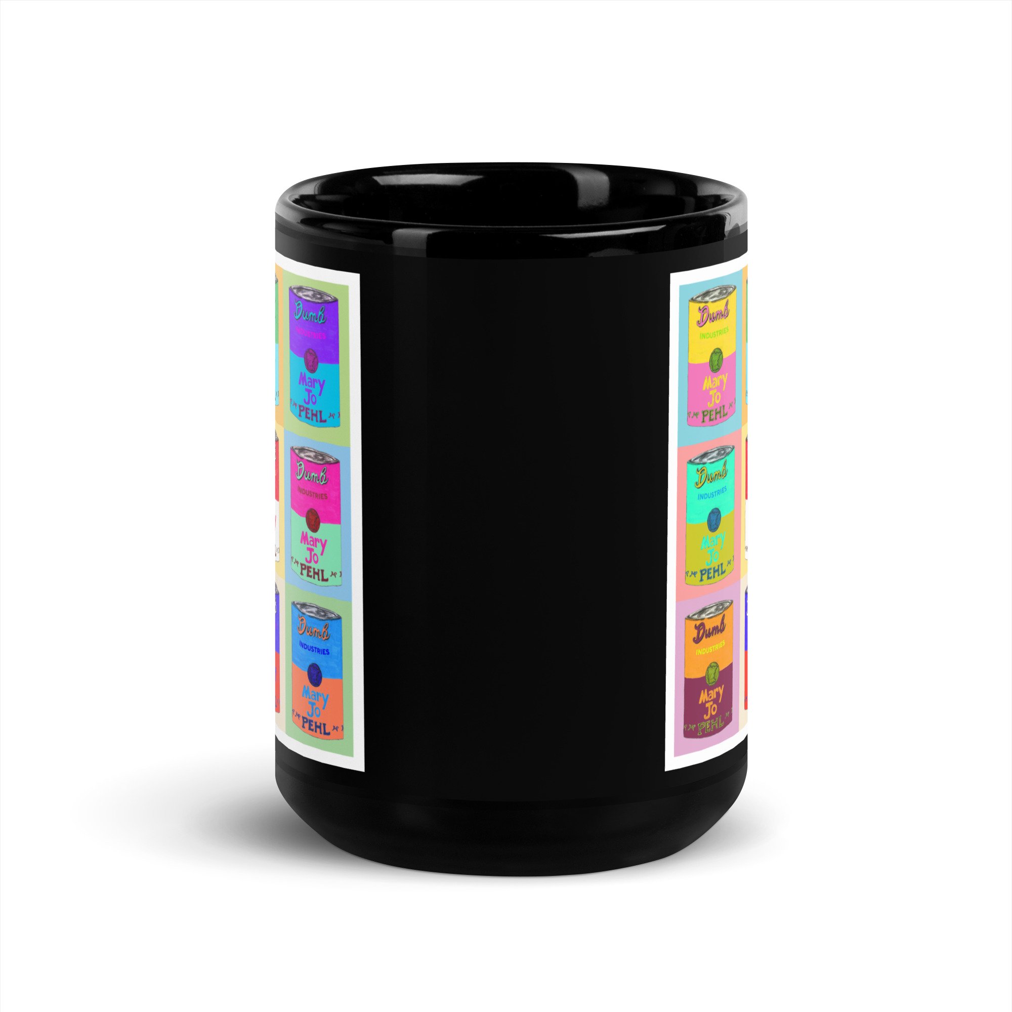 black-glossy-mug-black-15-oz-front-6867e9814f63e.jpg