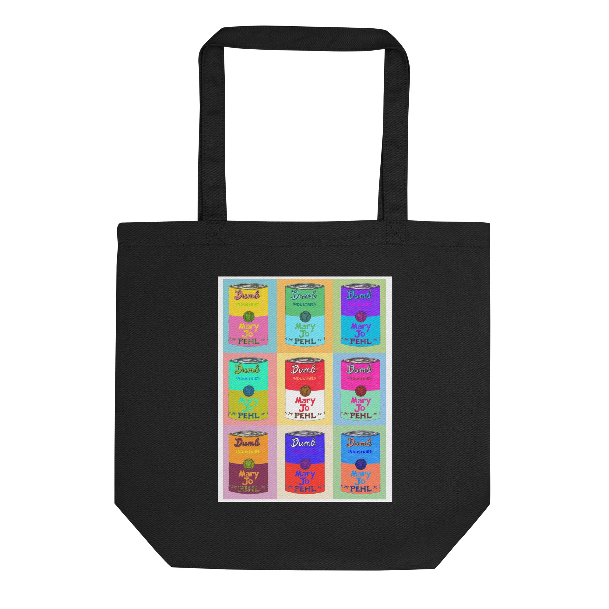 eco-tote-bag-black-front-6867e9cf4984c.jpg