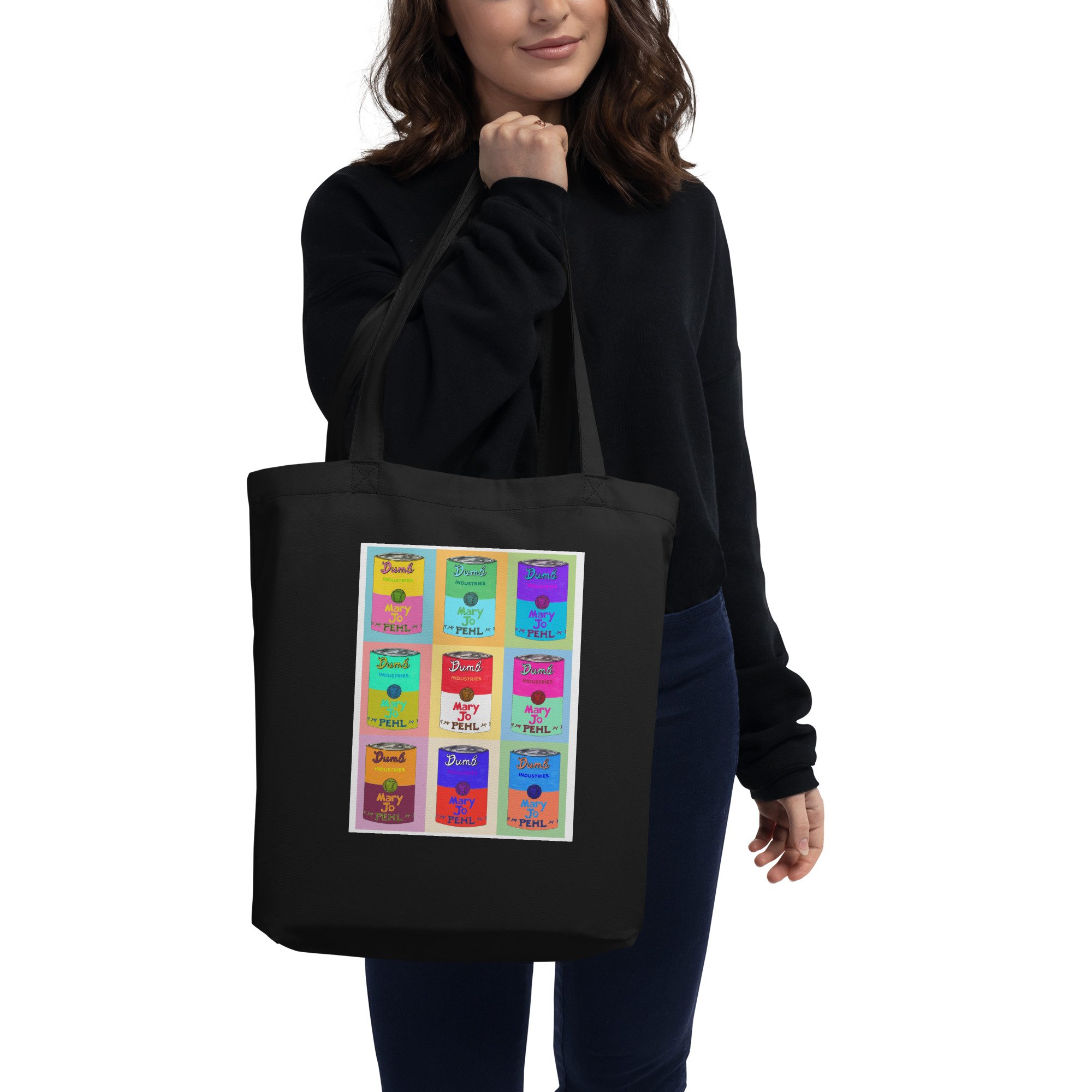 eco-tote-bag-black-front-6867e9cf49f1a.jpg