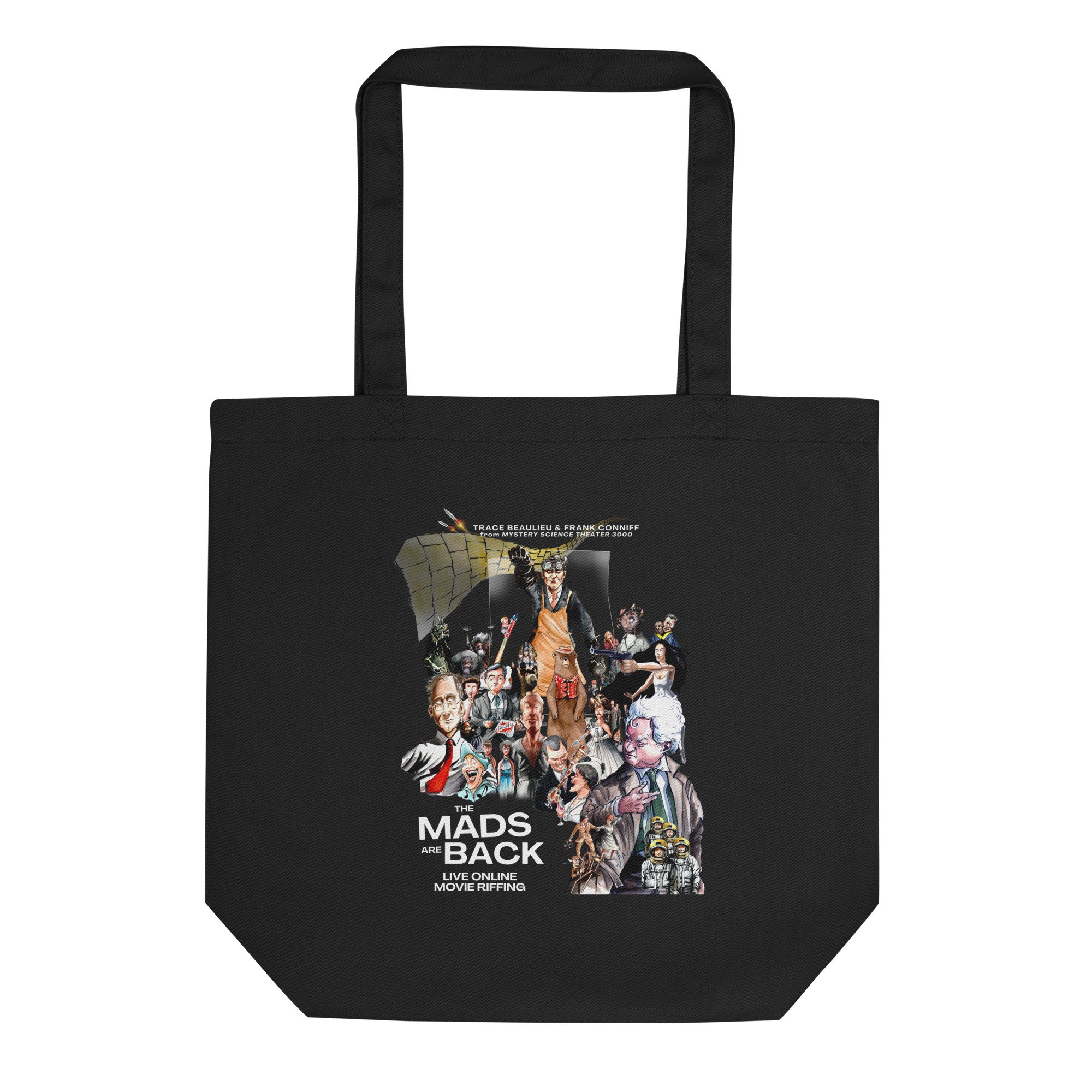 eco-tote-bag-black-front-6867ea1653d31.jpg