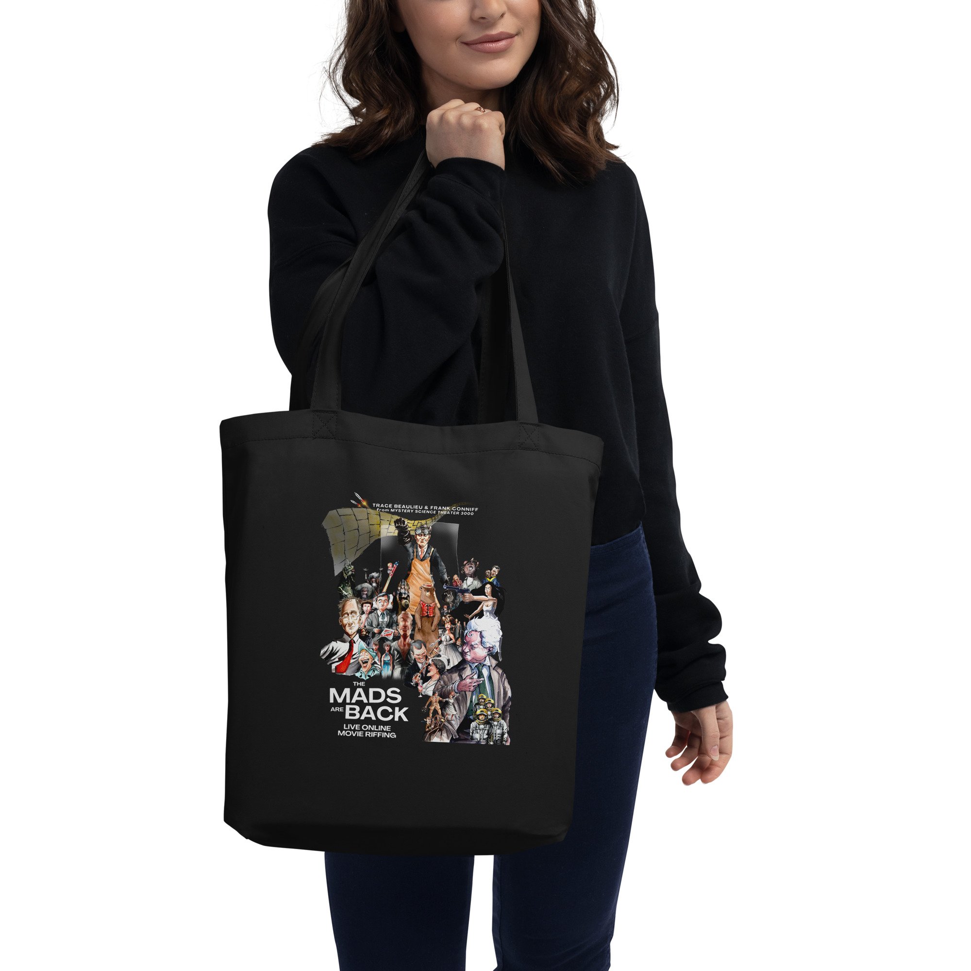 eco-tote-bag-black-front-6867ea165450d.jpg