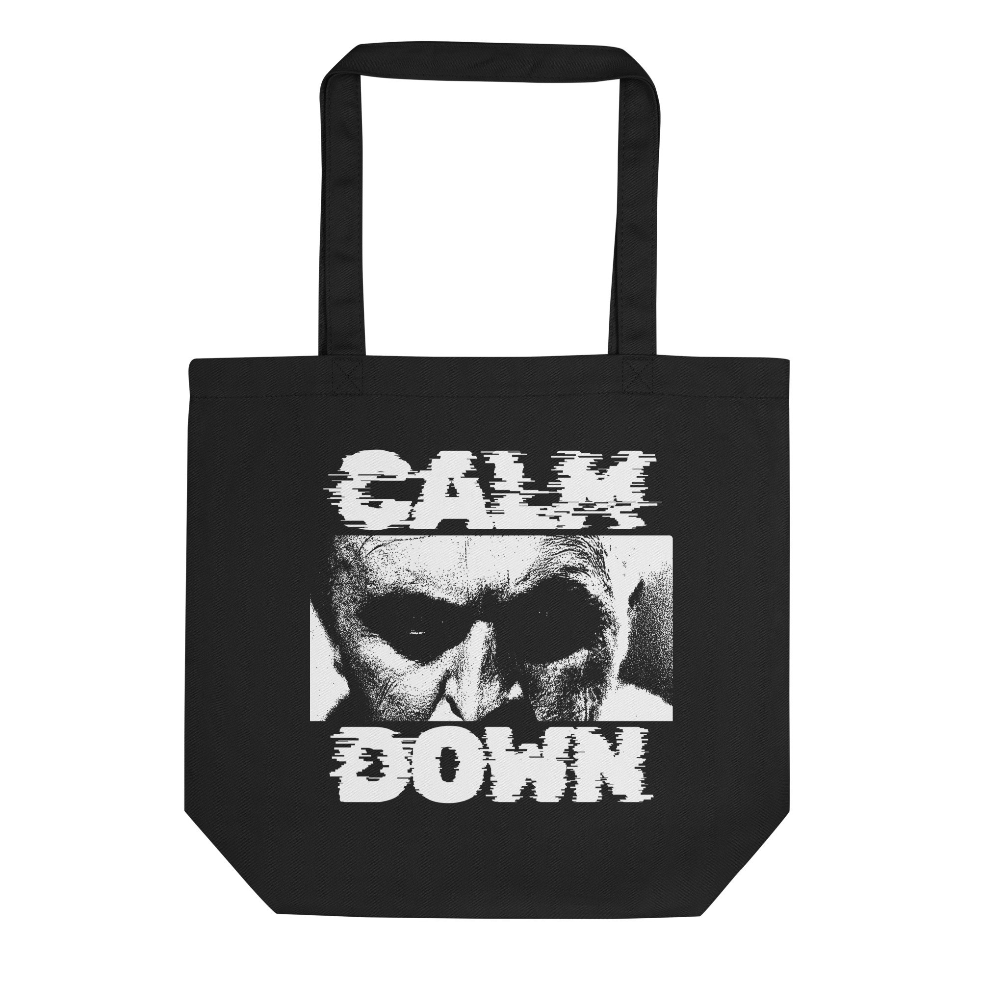 eco-tote-bag-black-front-6867ea5e82bd9.jpg