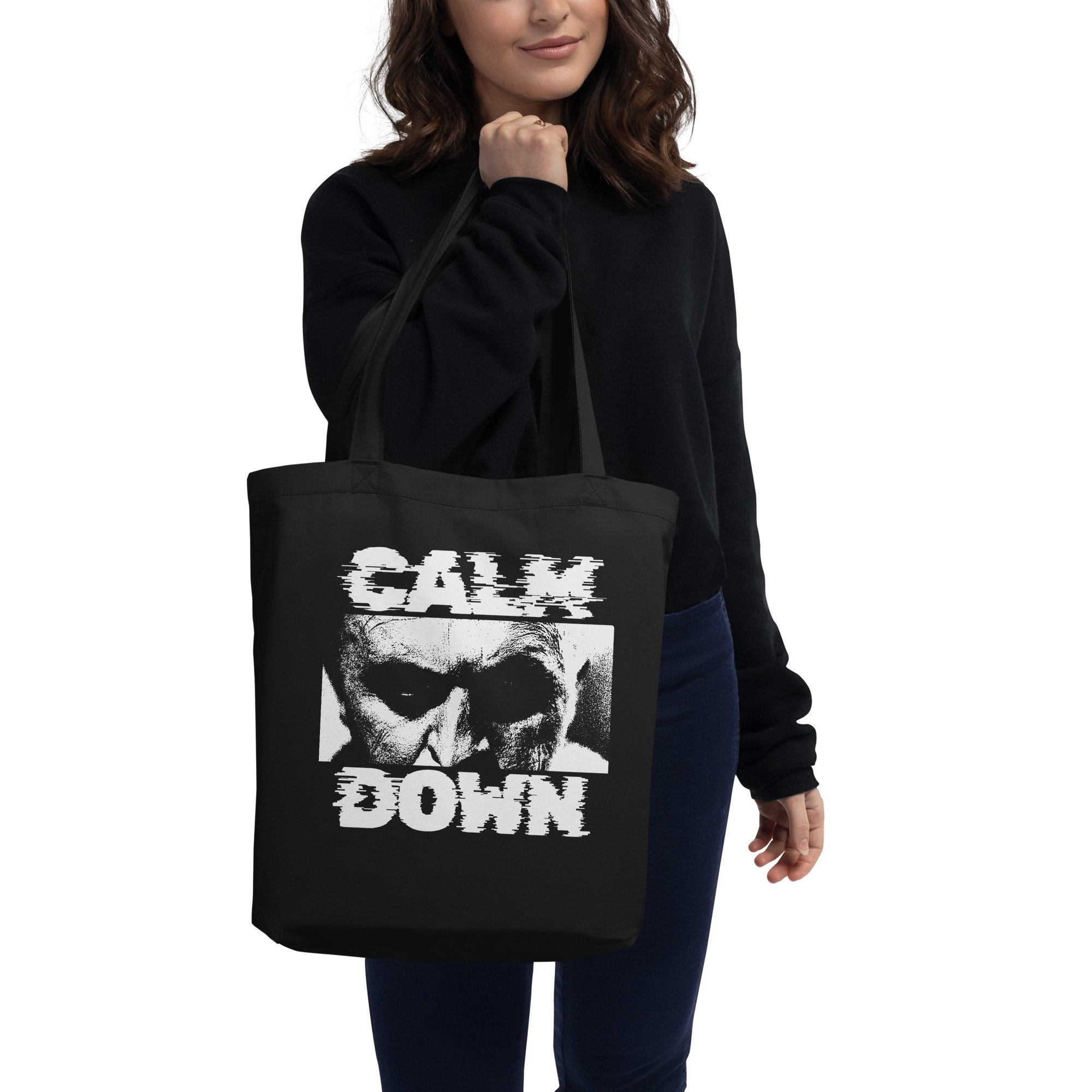 eco-tote-bag-black-front-6867ea5e83298.jpg