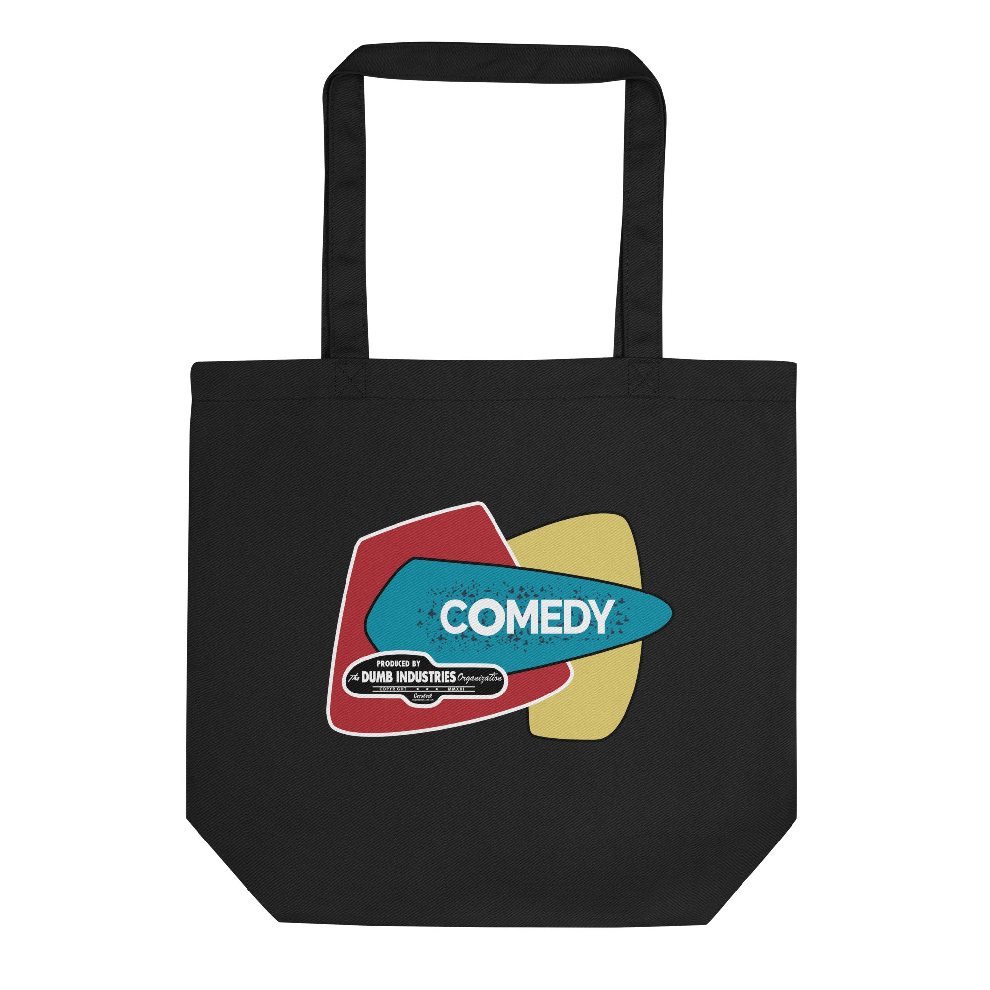 eco-tote-bag-black-front-6867ead34f922.jpg