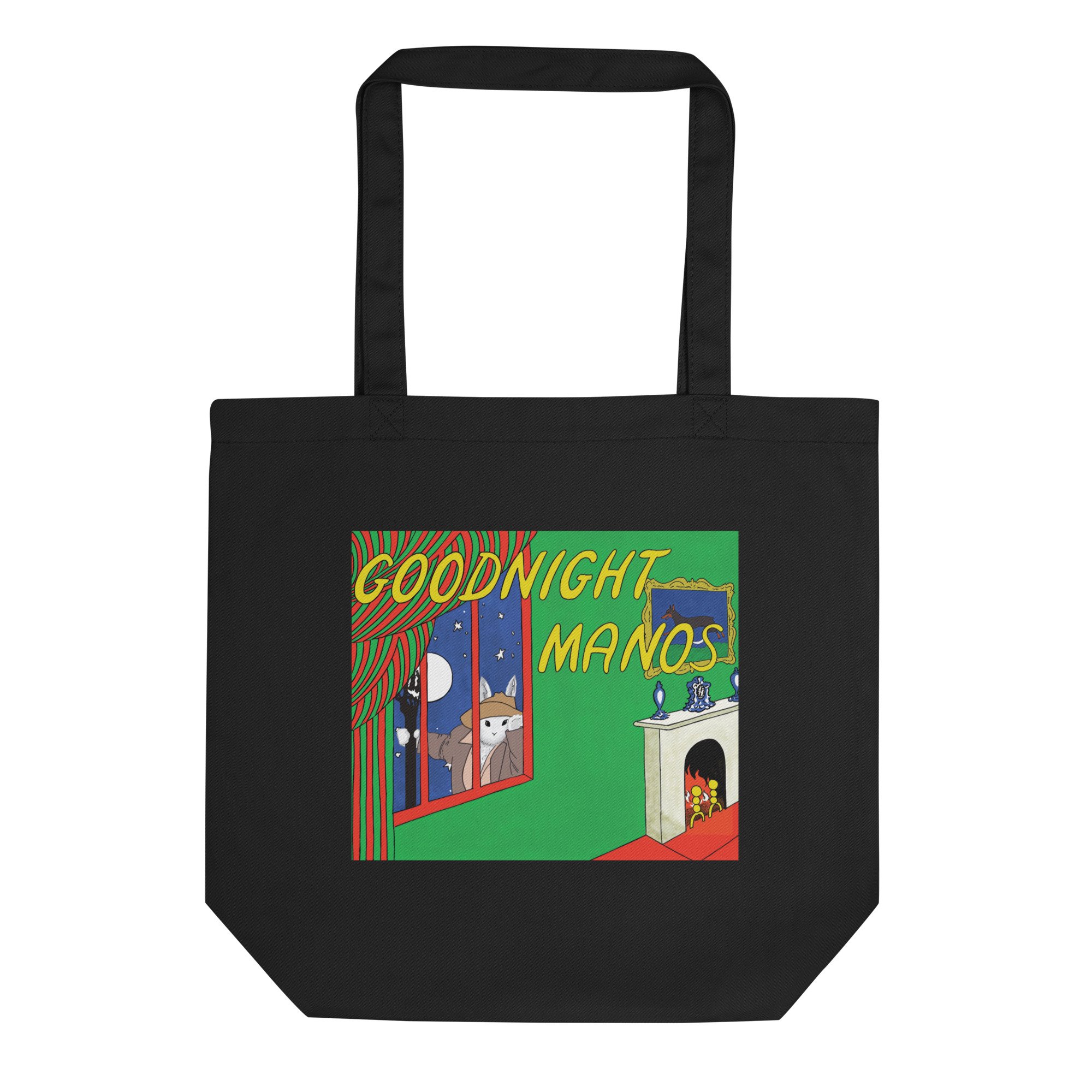 eco-tote-bag-black-front-6867eb14be3ba.jpg