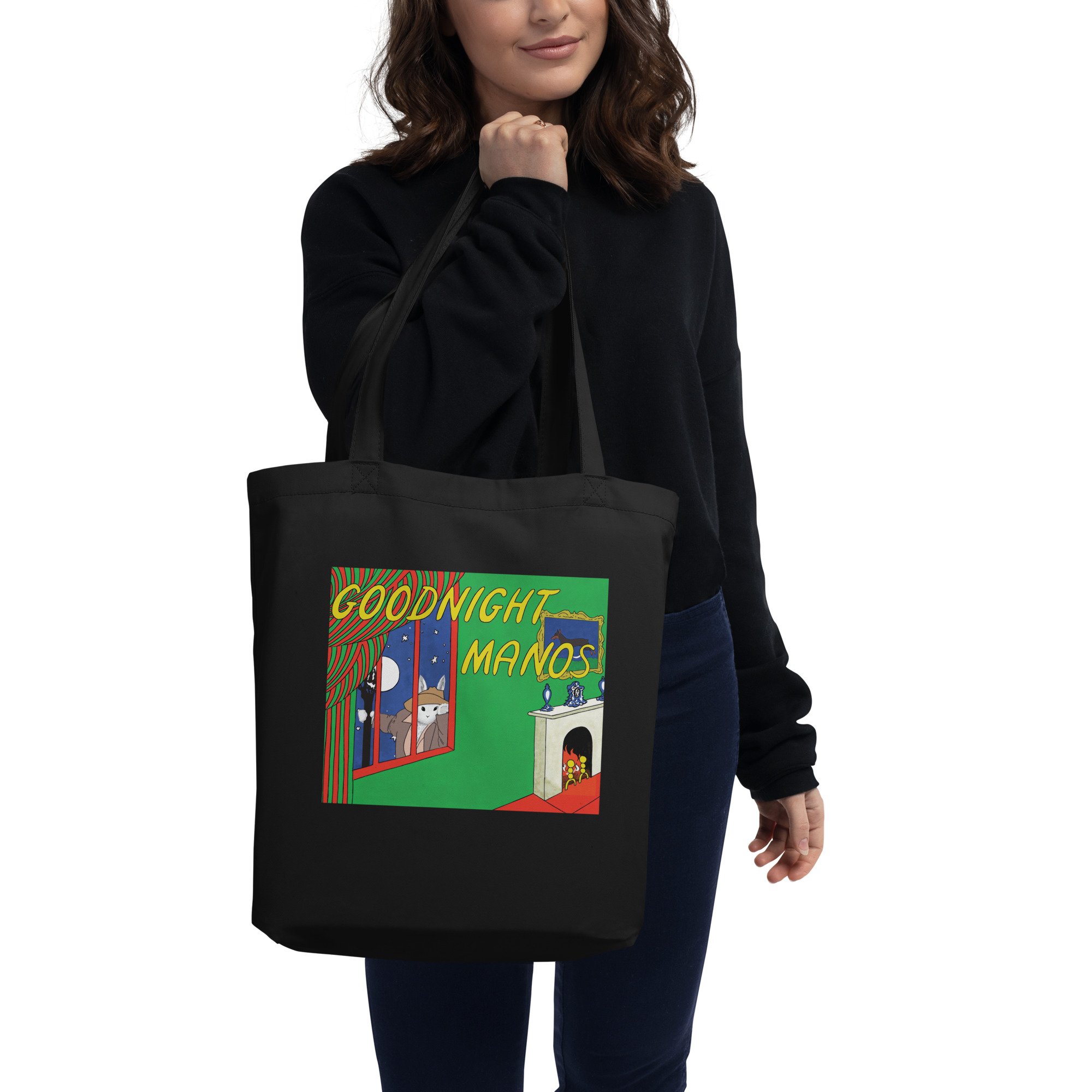 eco-tote-bag-black-front-6867eb14bed75.jpg