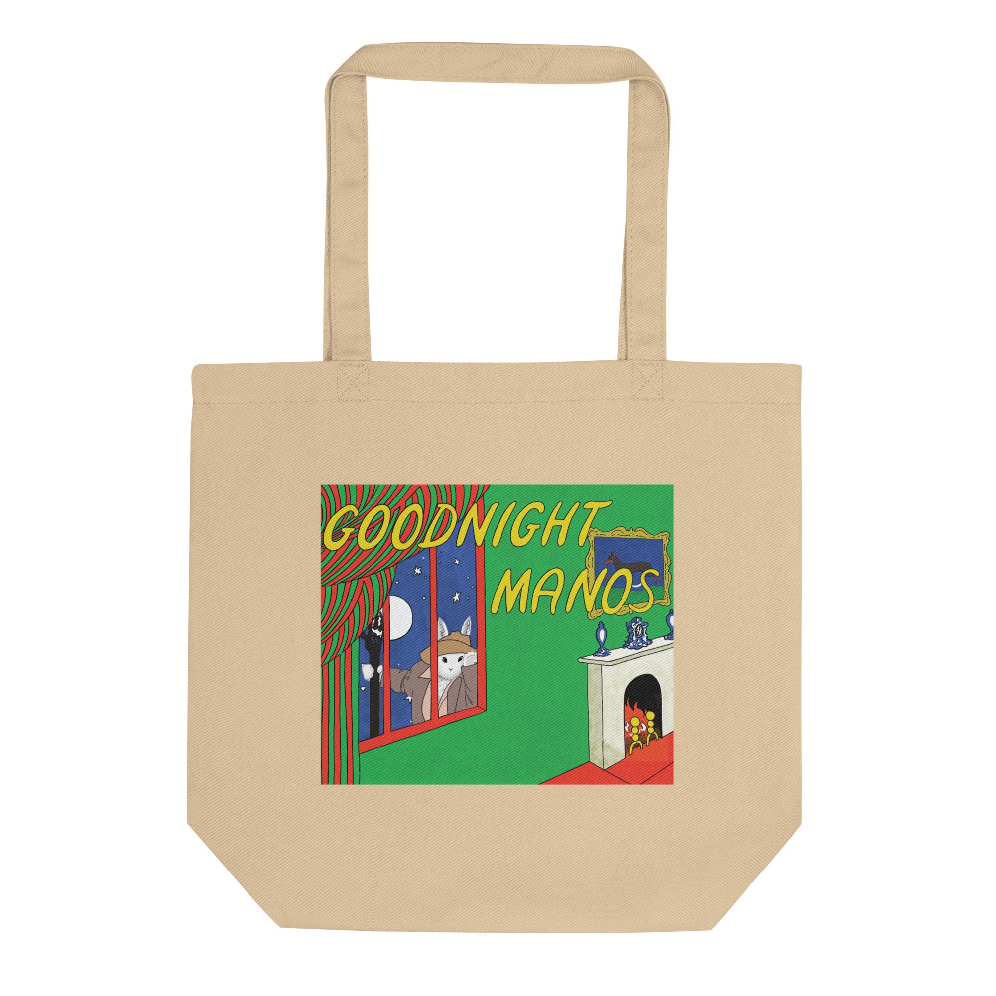 eco-tote-bag-oyster-front-6867eb14bee3e.jpg