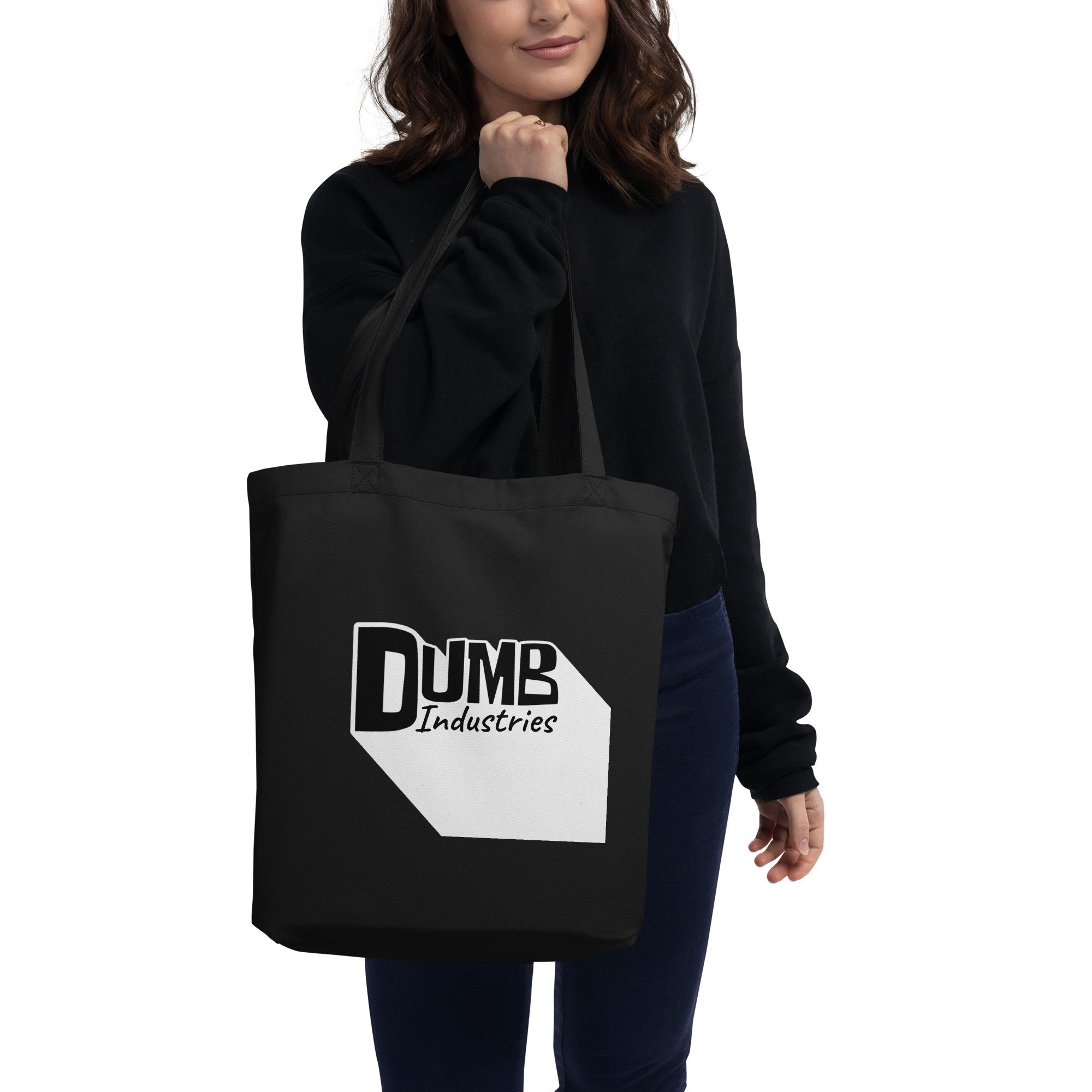 eco-tote-bag-black-front-6867eb619885f.jpg
