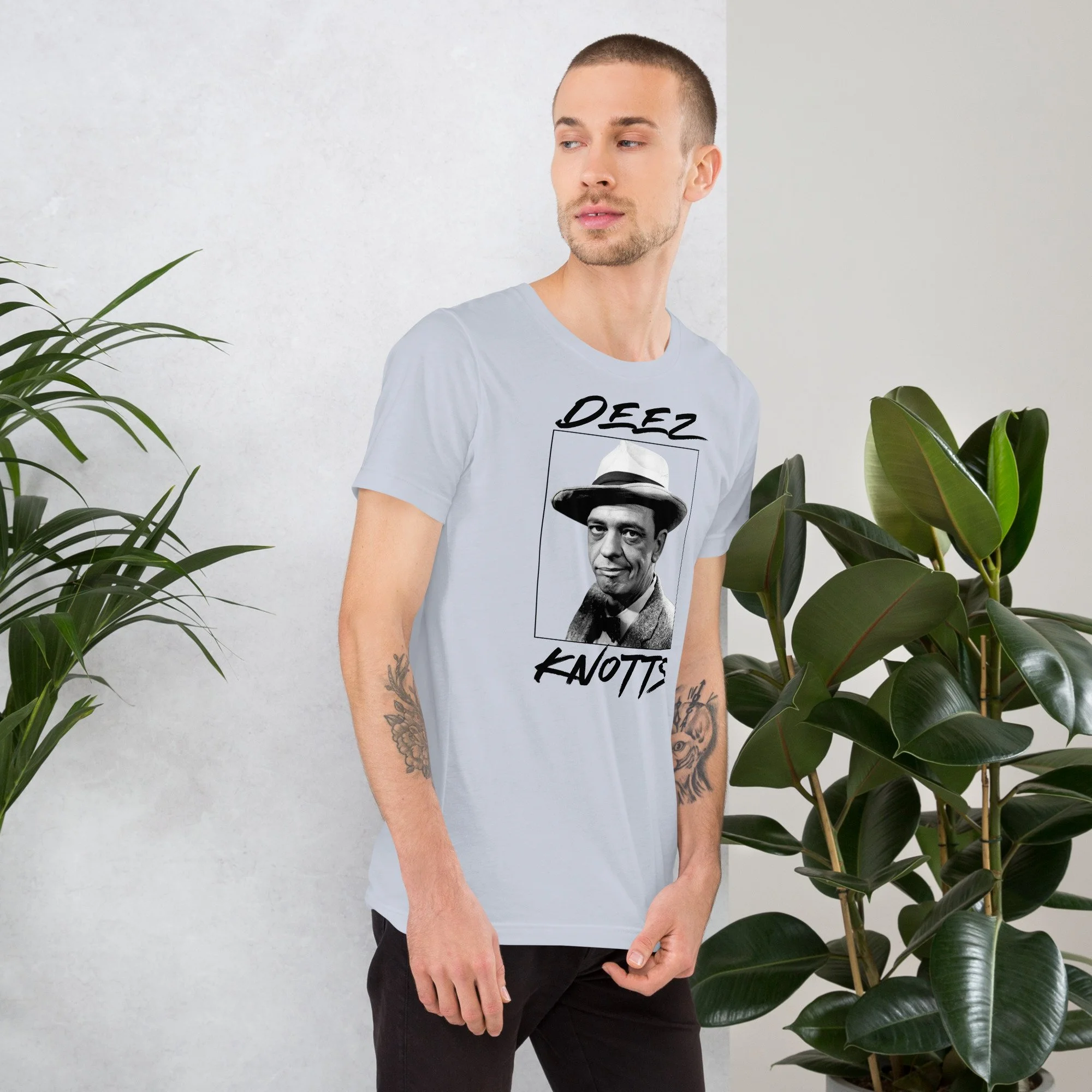 unisex-staple-t-shirt-light-blue-right-688becedb59d6.jpg