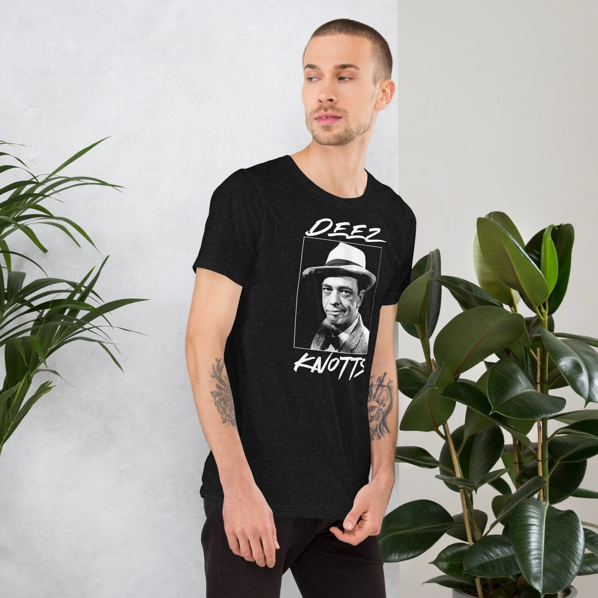 unisex-staple-t-shirt-black-heather-right-688bee65b96db.jpg