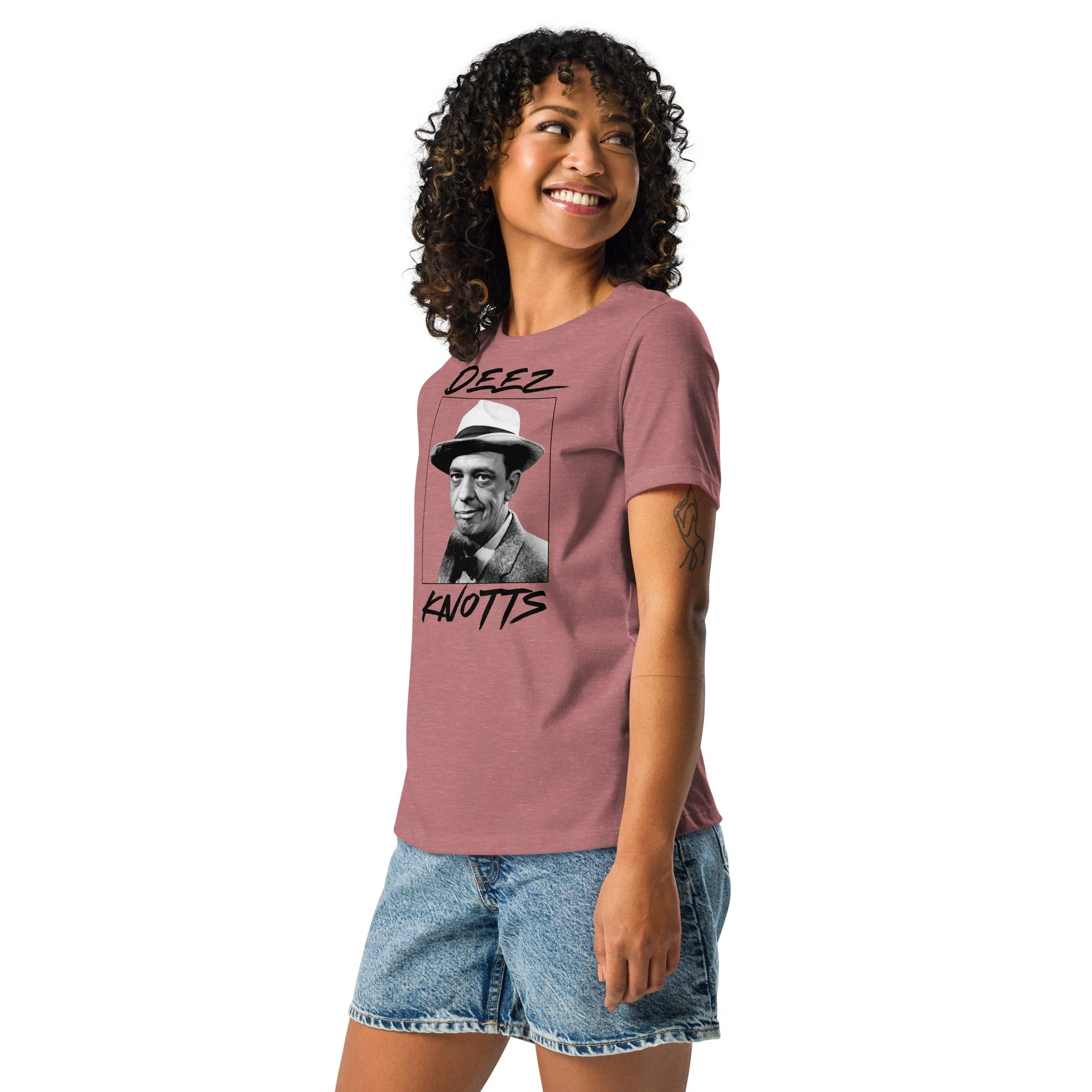 womens-relaxed-t-shirt-heather-mauve-left-front-688beec6d4eb8.jpg
