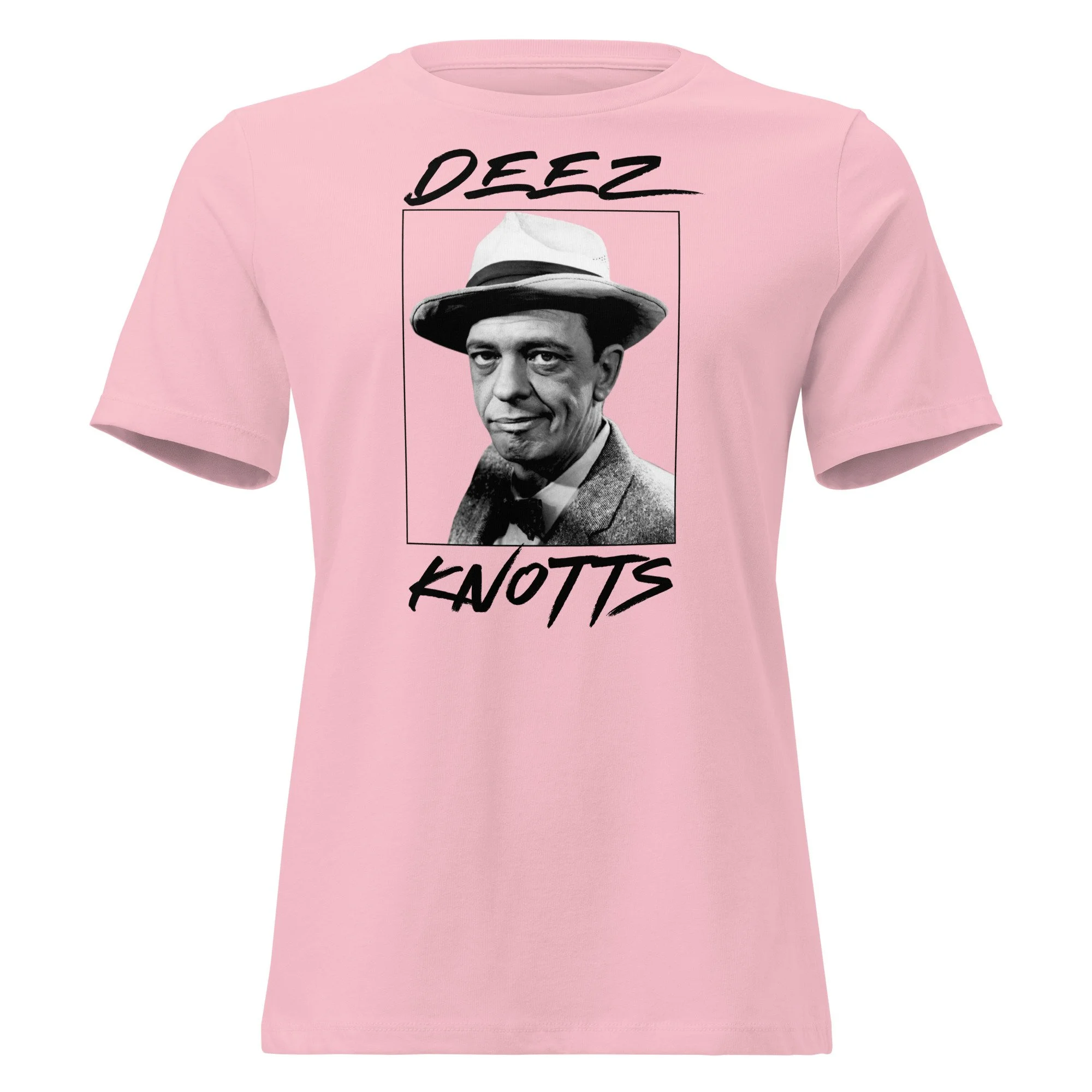 womens-relaxed-t-shirt-pink-front-688beec6d7524.jpg