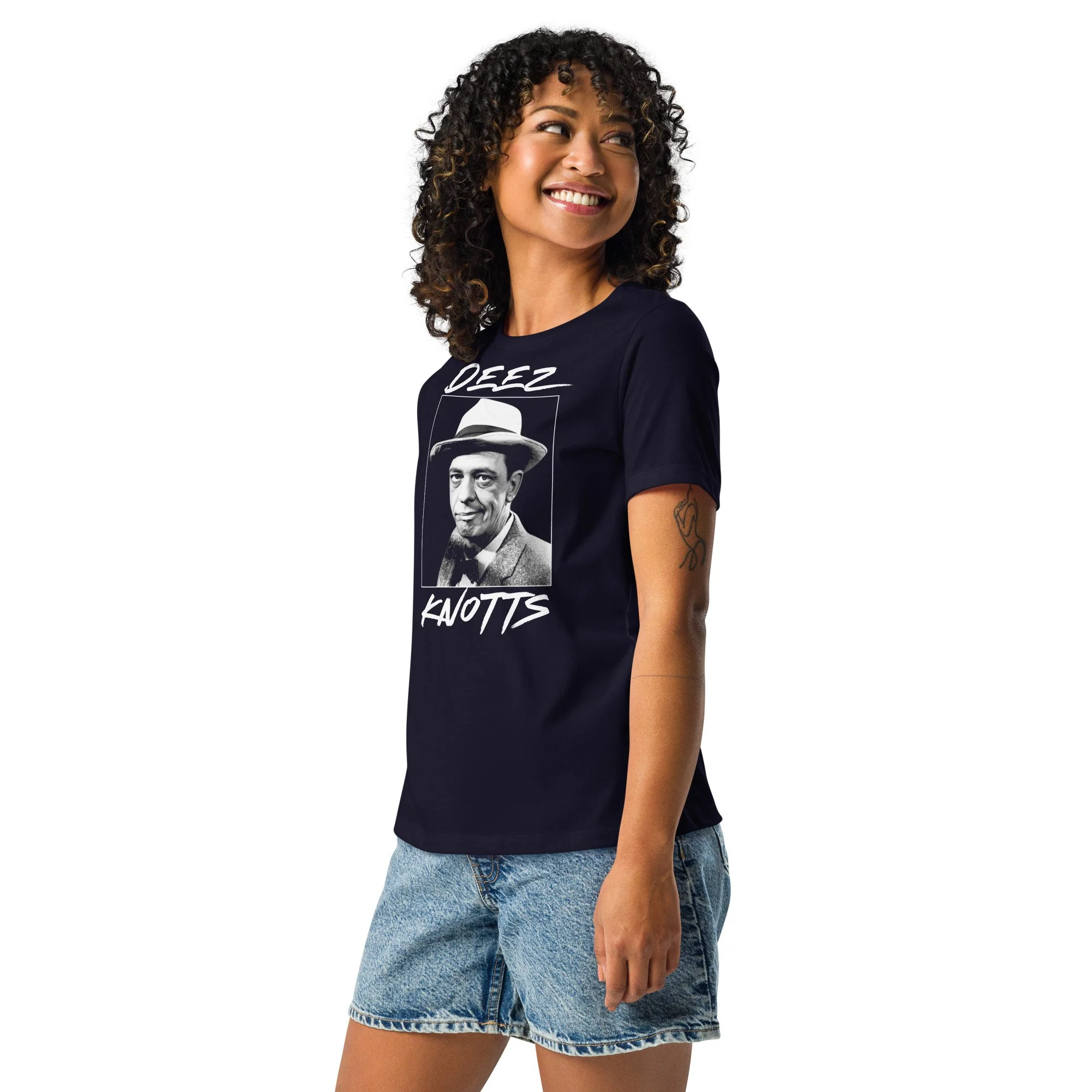 womens-relaxed-t-shirt-navy-left-front-688bef10653ec.jpg