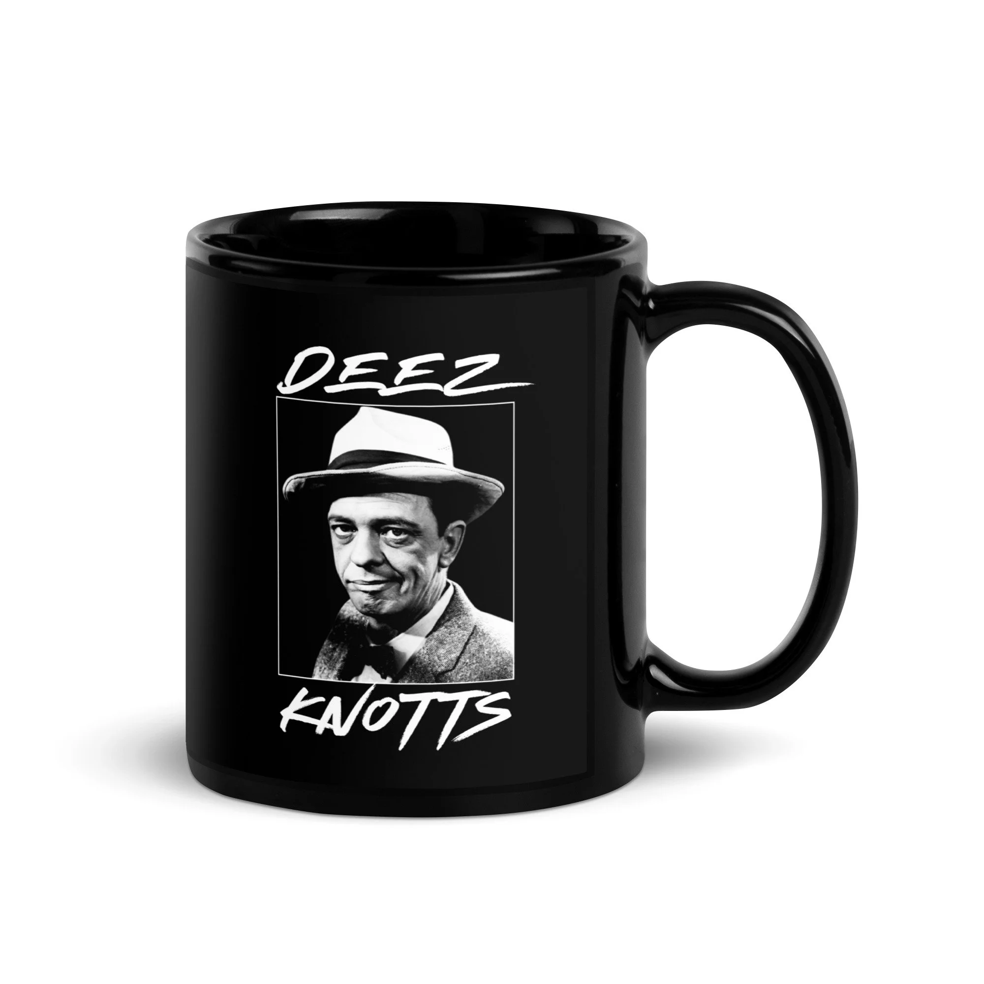 black-glossy-mug-black-11-oz-handle-on-right-688bf158cdf04.jpg