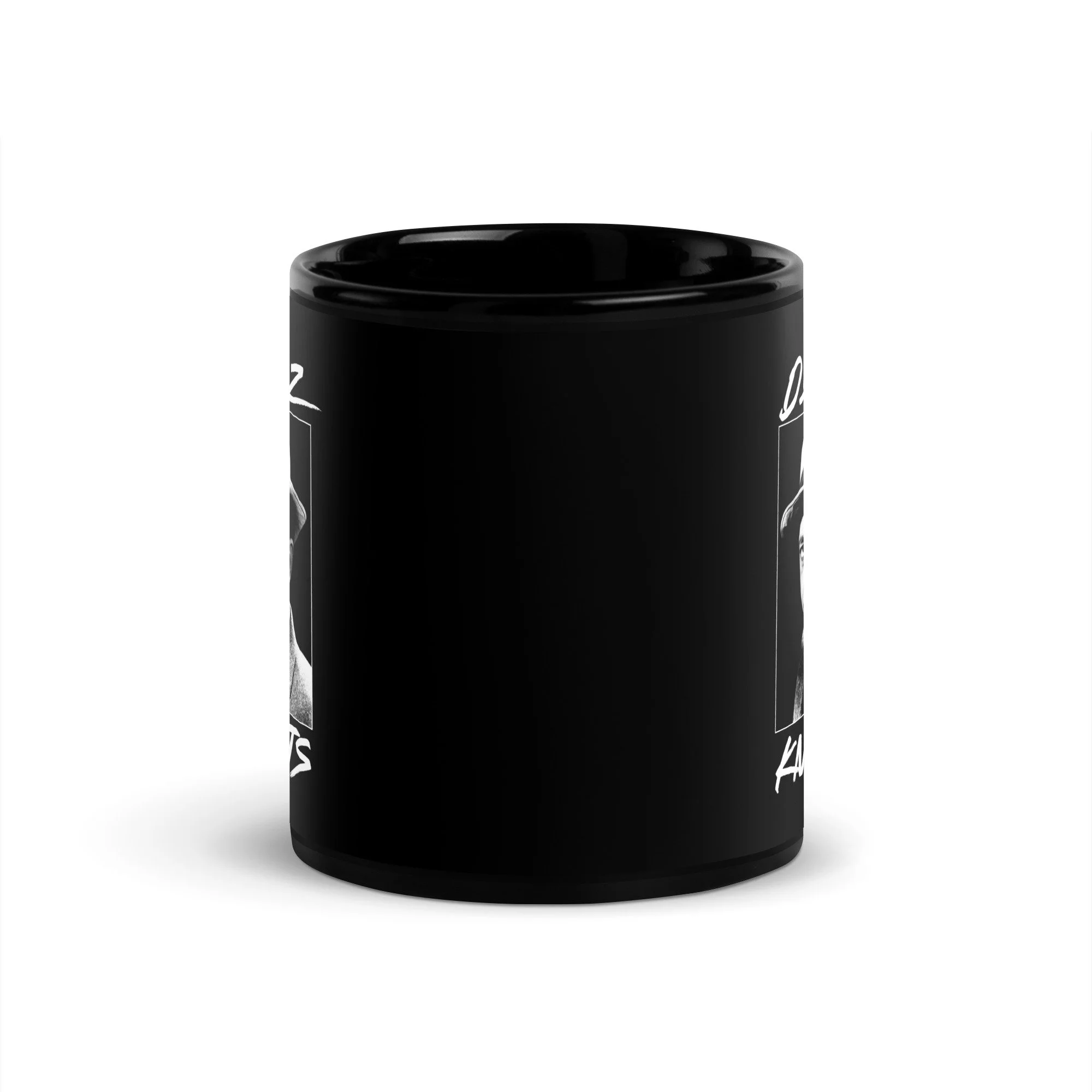 black-glossy-mug-black-11-oz-front-688bf158cdfac.jpg
