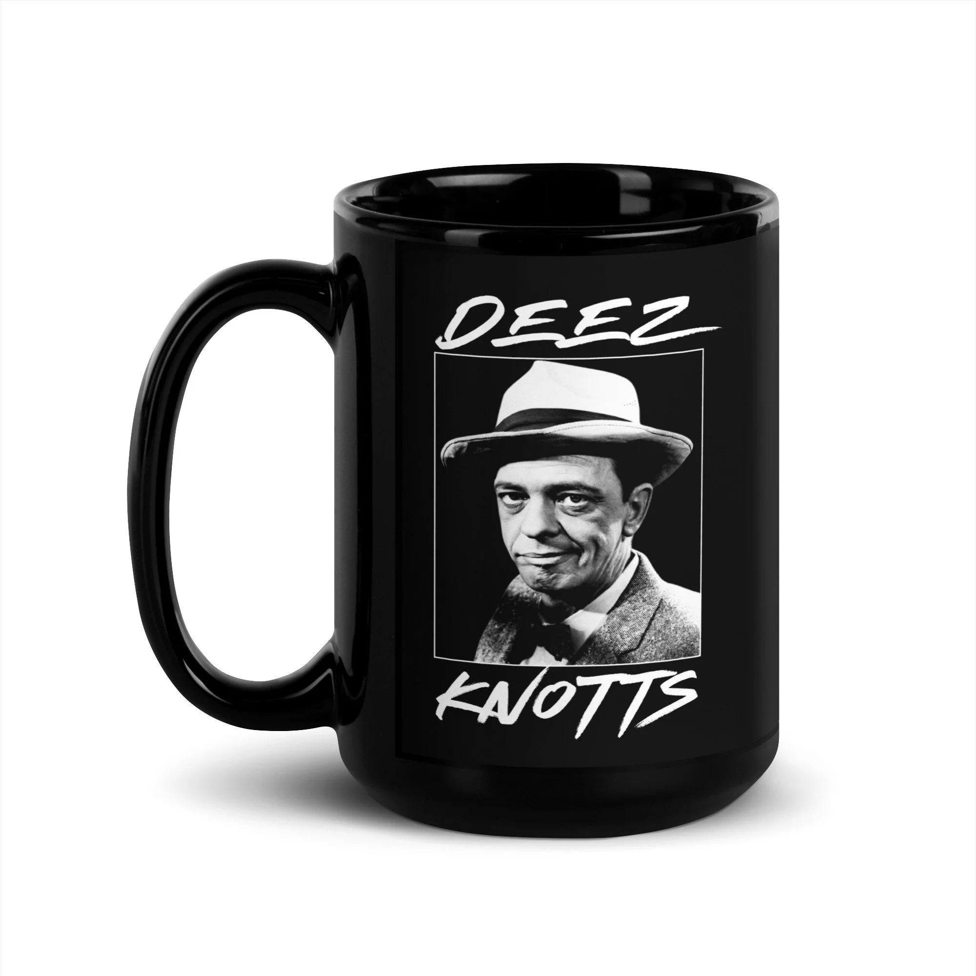 black-glossy-mug-black-15-oz-handle-on-left-688bf158ce034.jpg