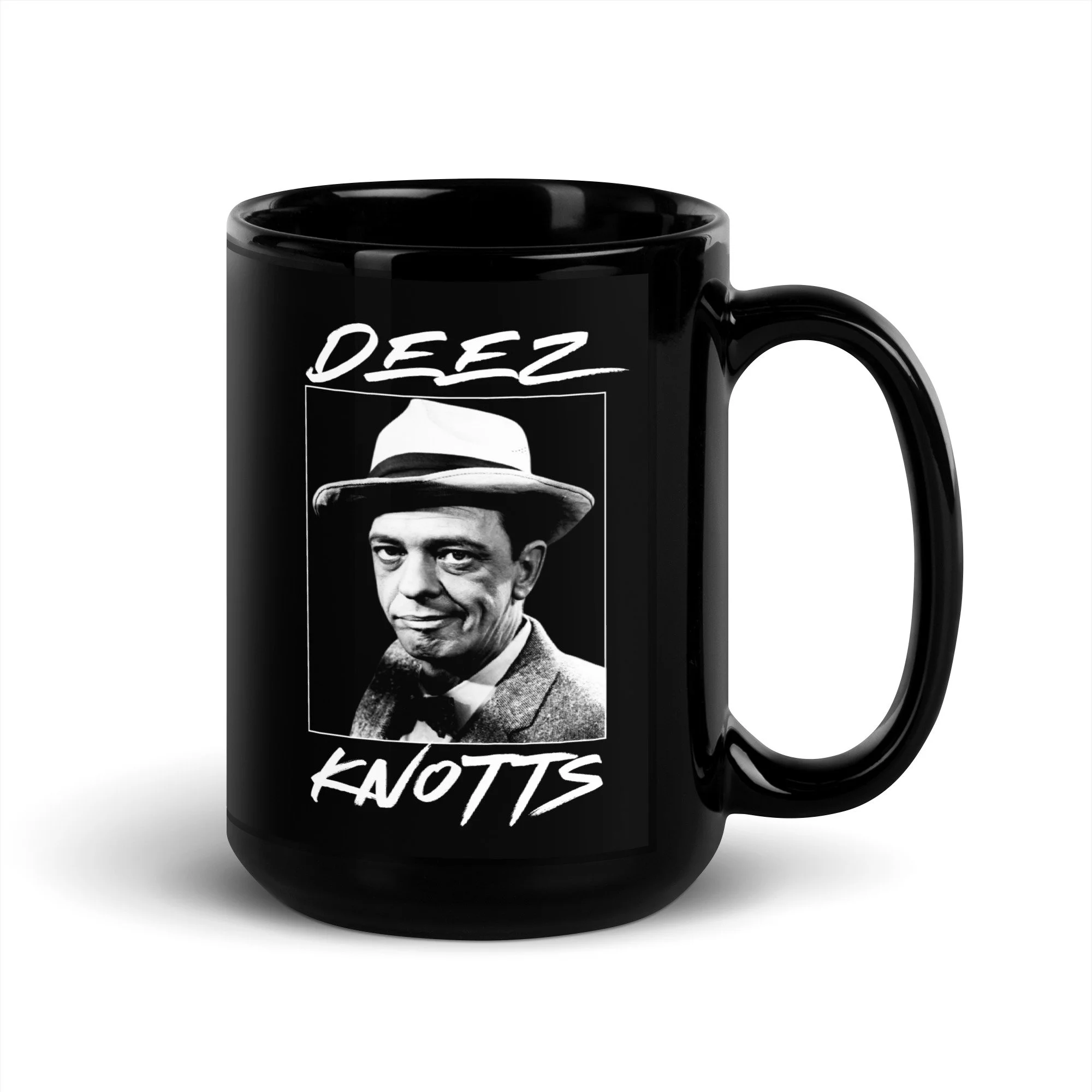 black-glossy-mug-black-15-oz-handle-on-right-688bf158ce0a2.jpg