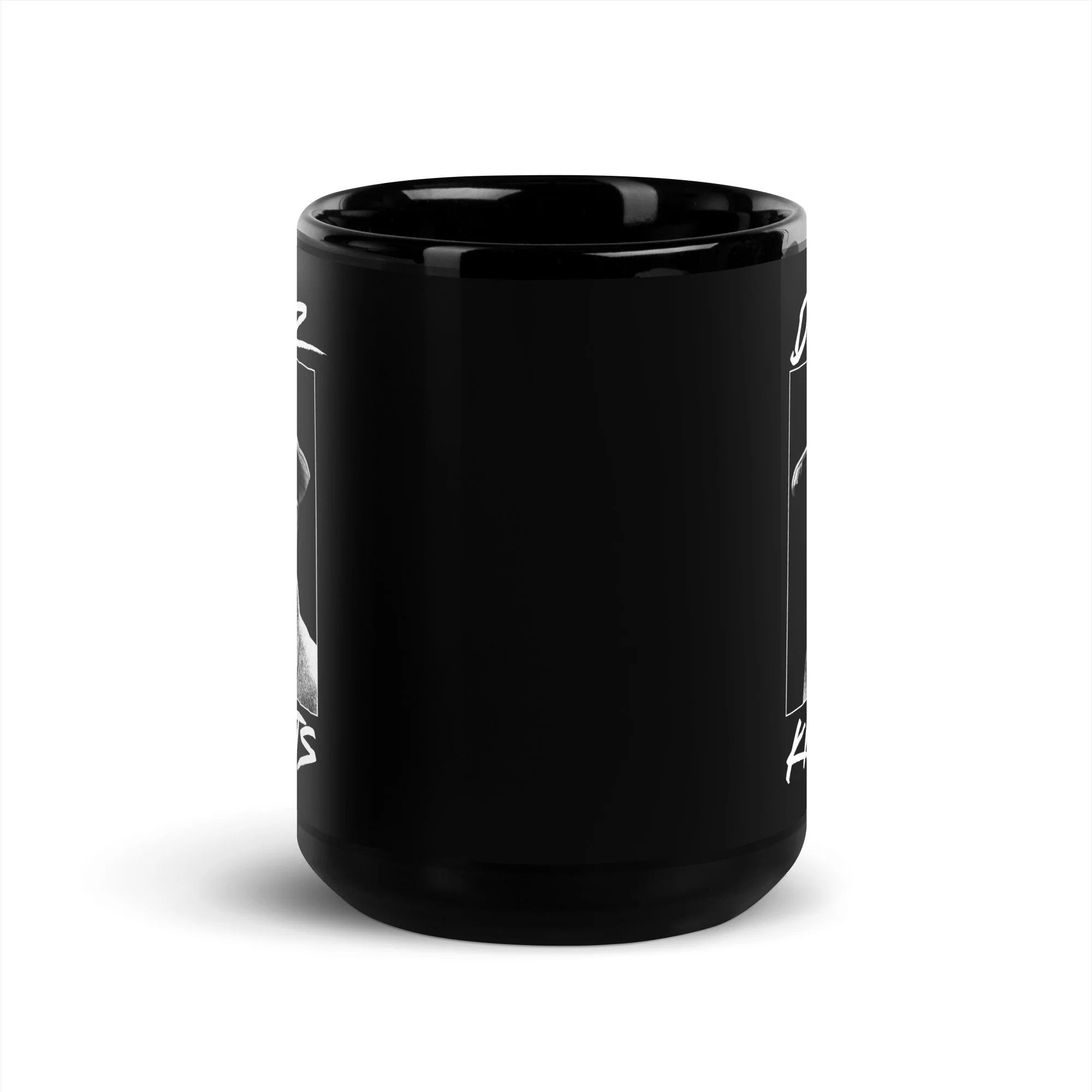 black-glossy-mug-black-15-oz-front-688bf158ce110.jpg