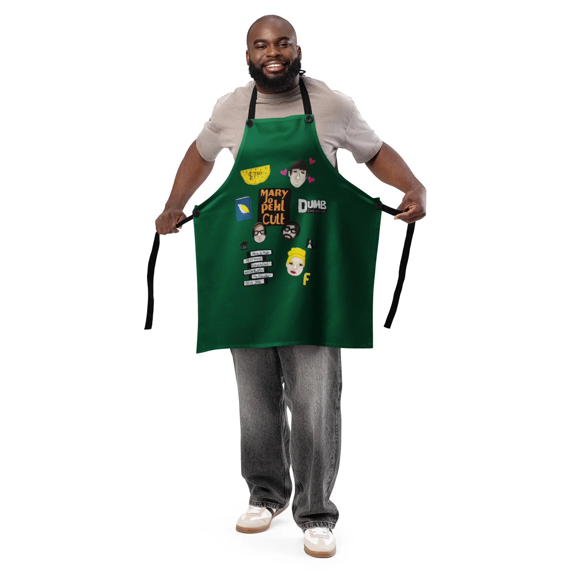 all-over-print-apron-white-front-2-688bf3151a9e4.jpg