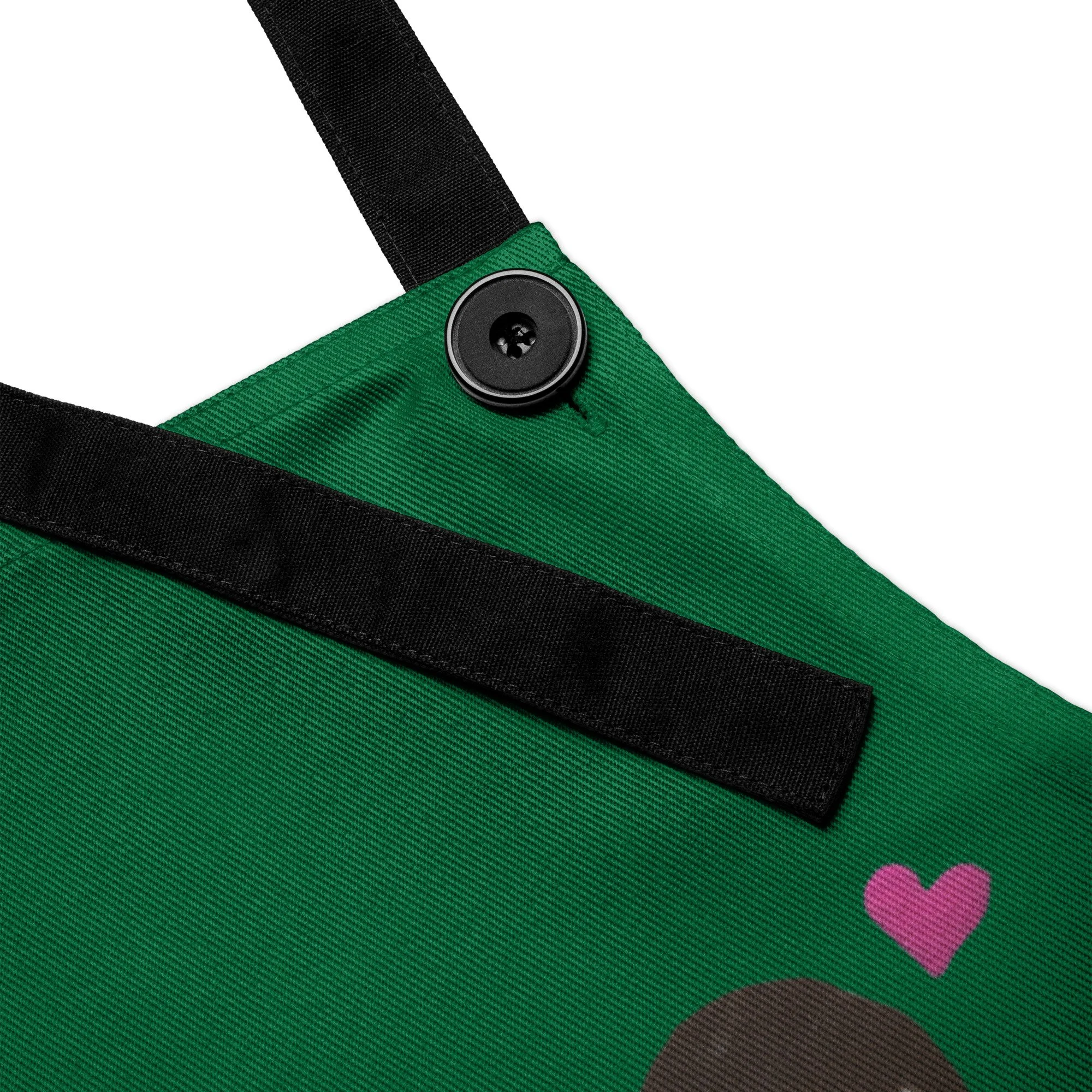 all-over-print-apron-white-product-details-688bf3151aabd.jpg