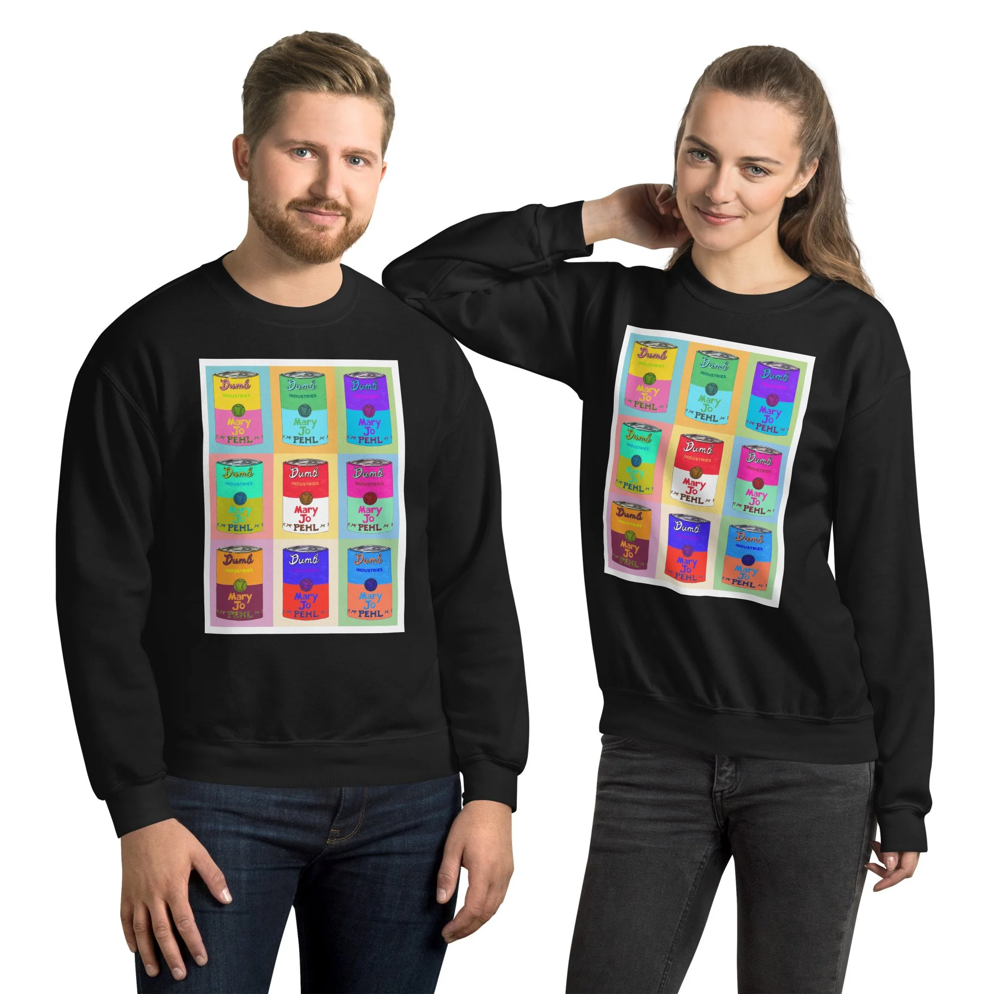 unisex-crew-neck-sweatshirt-black-front-6894d26179a19.jpg
