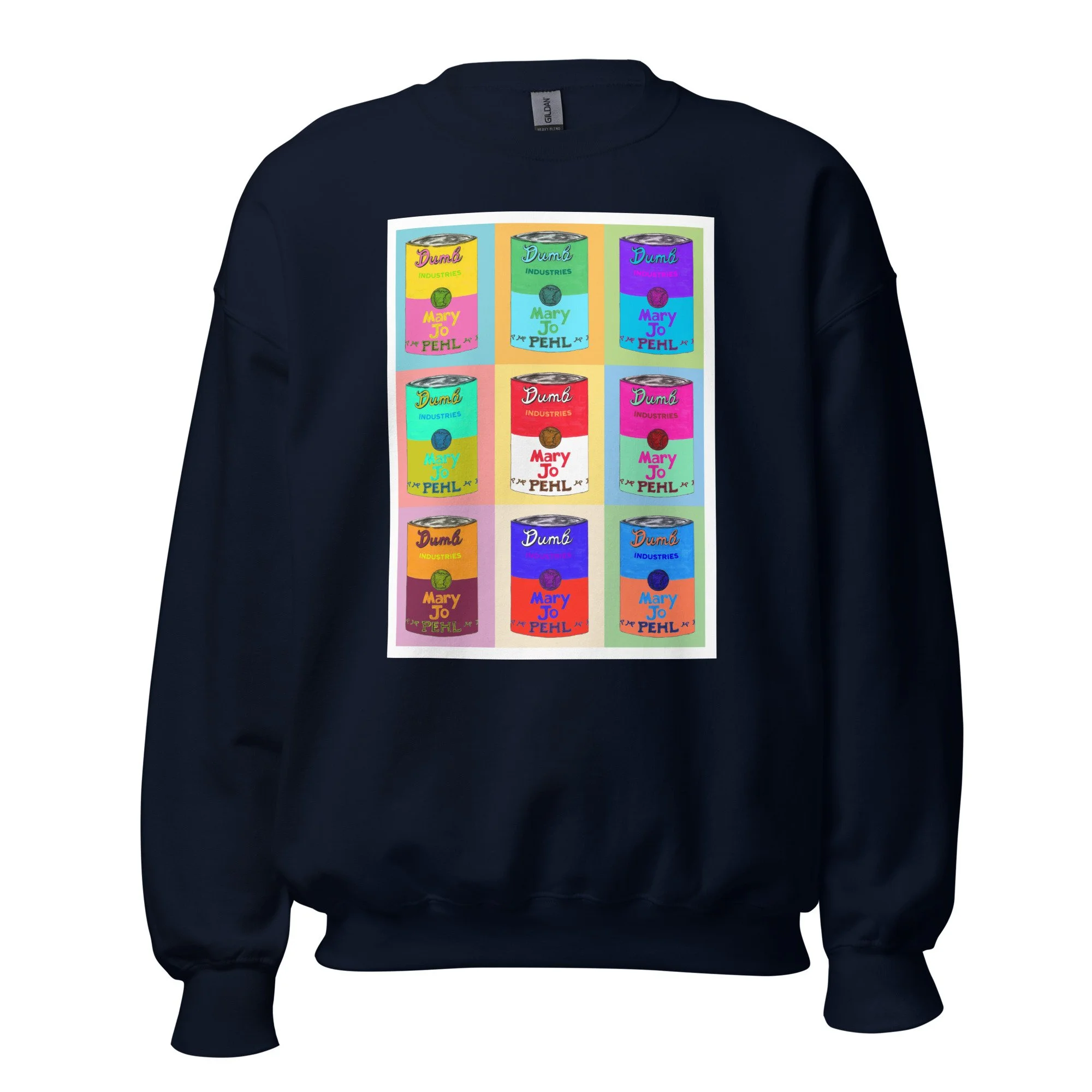 unisex-crew-neck-sweatshirt-navy-front-6894d2617aece.jpg