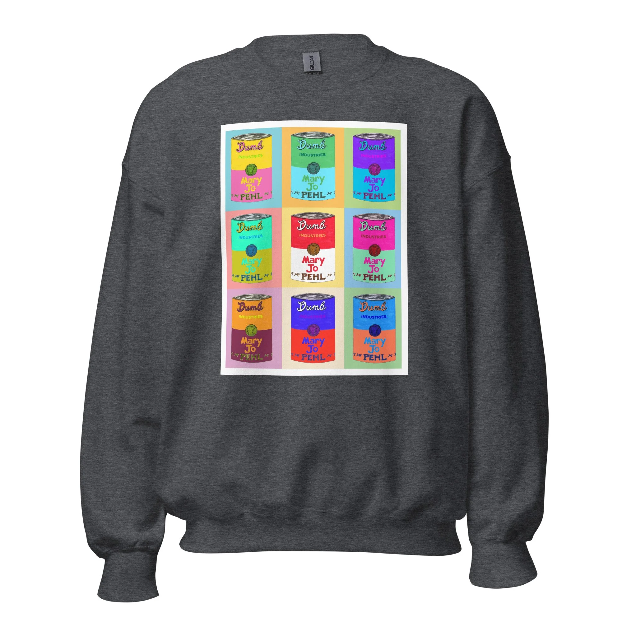 unisex-crew-neck-sweatshirt-dark-heather-front-6894d26191ccd.jpg