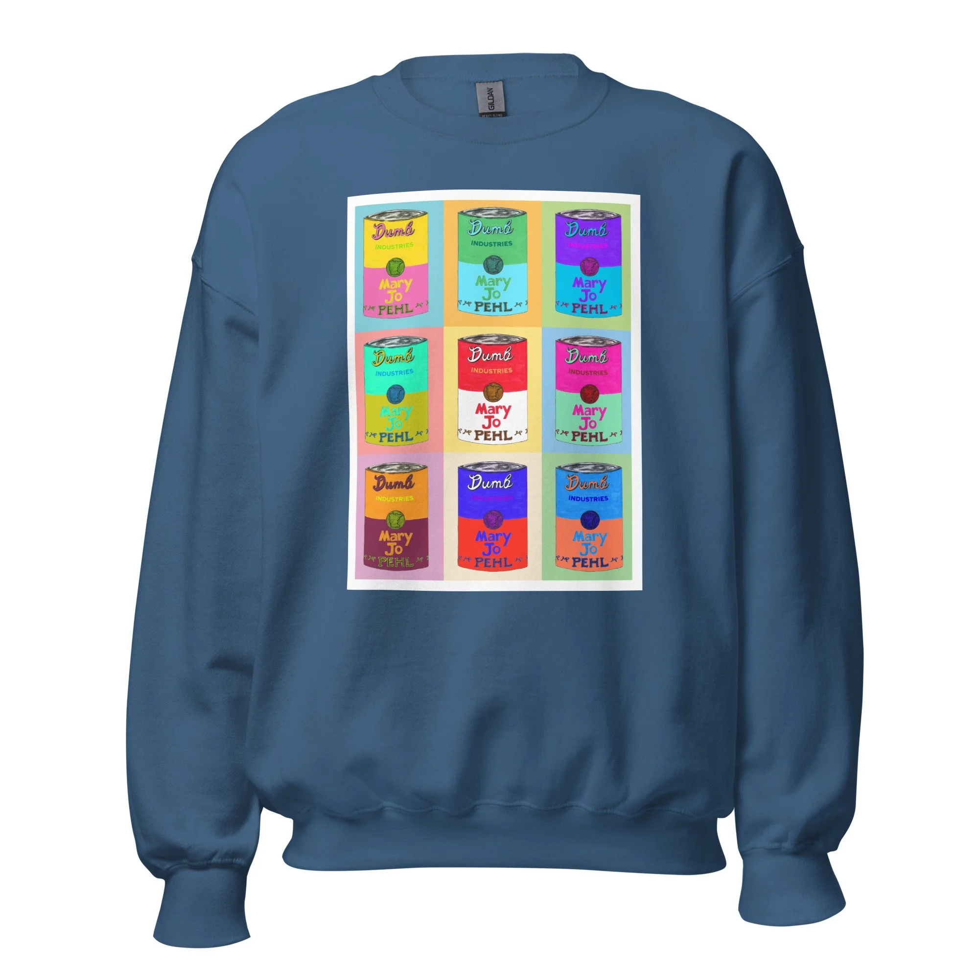 unisex-crew-neck-sweatshirt-indigo-blue-front-6894d261a70c7.jpg