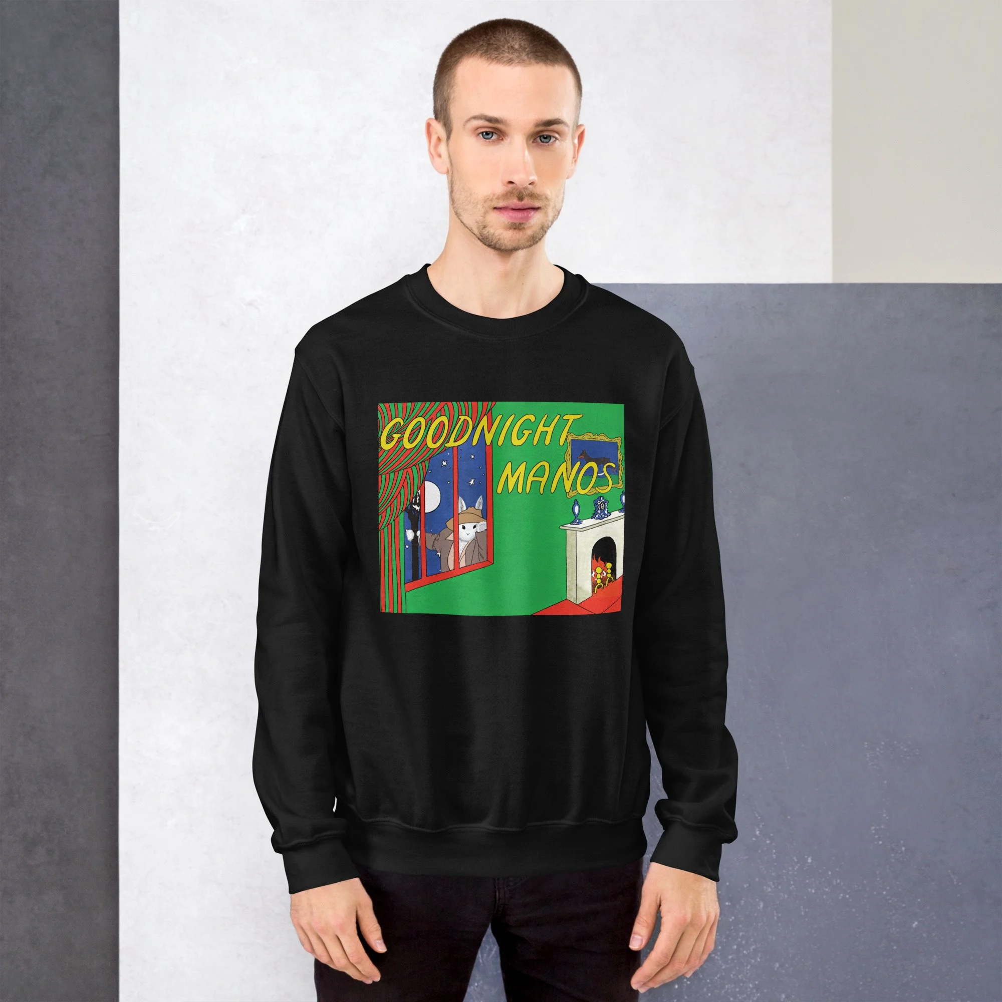unisex-crew-neck-sweatshirt-black-front-6894d3eaa14f4.jpg