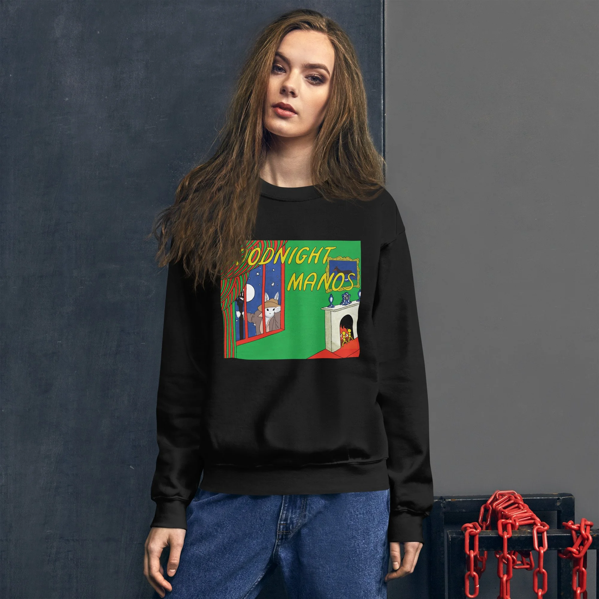 unisex-crew-neck-sweatshirt-black-front-6894d3eaa1f71.jpg