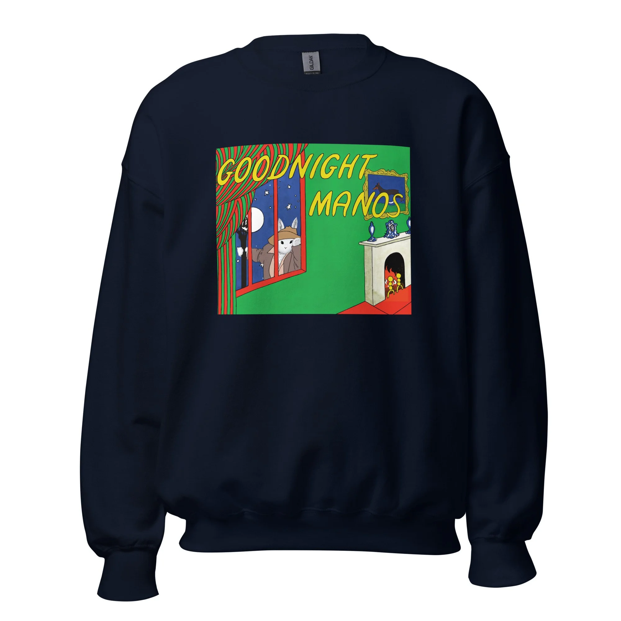 unisex-crew-neck-sweatshirt-navy-front-6894d3eaa3308.jpg